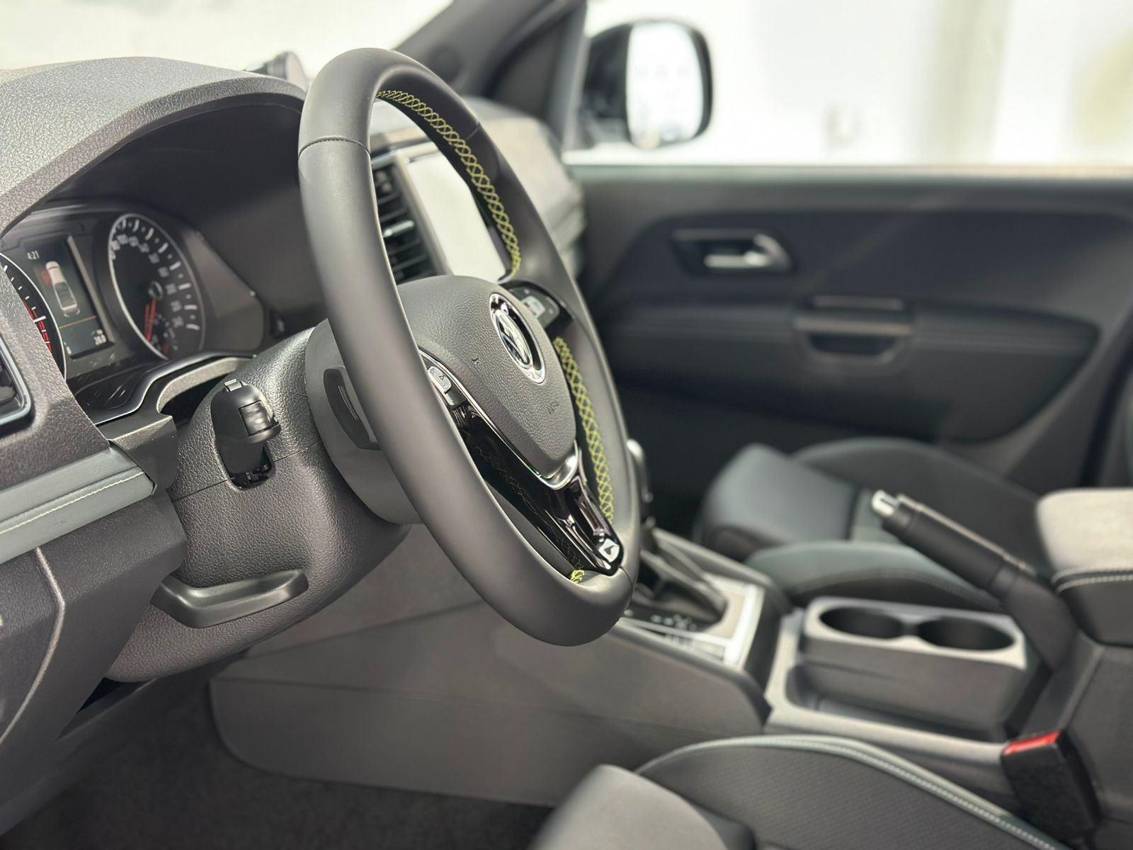 Foto número 377696 do veiculo