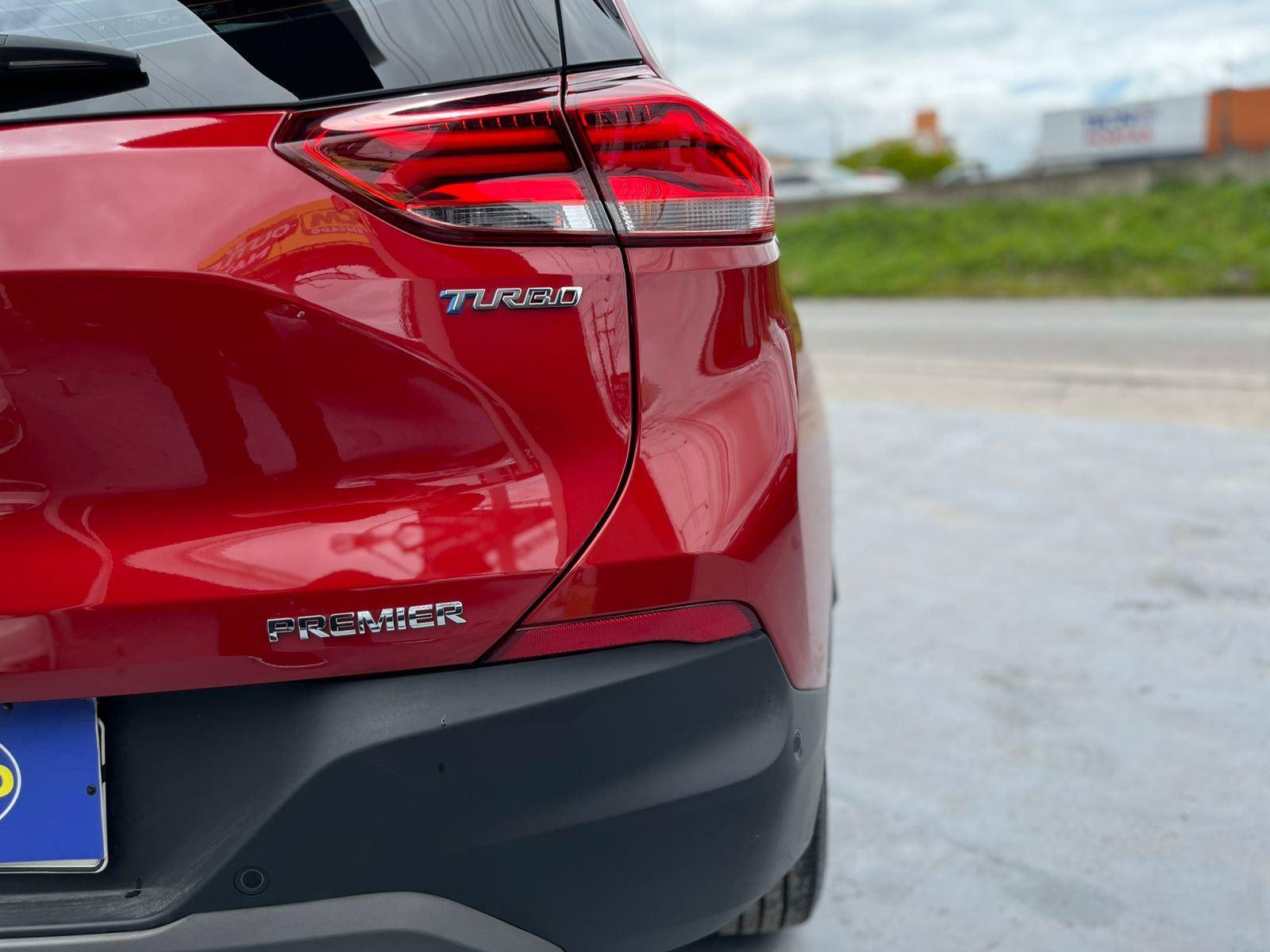 Foto número 399120 do veiculo