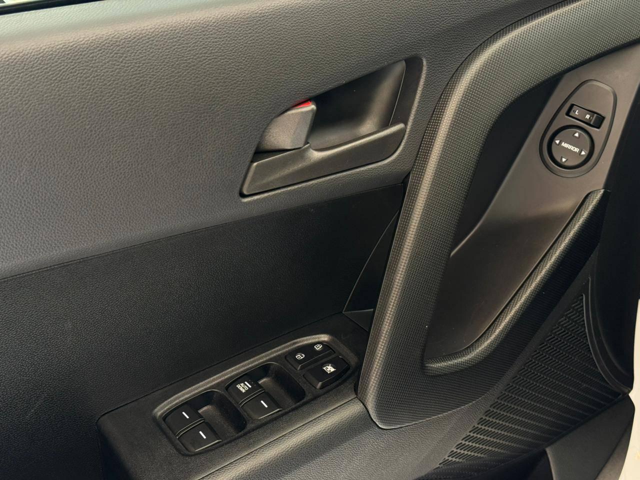 Foto número 363776 do veiculo