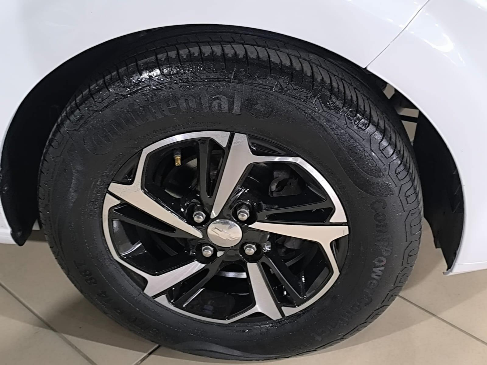 Foto número 392185 do veiculo