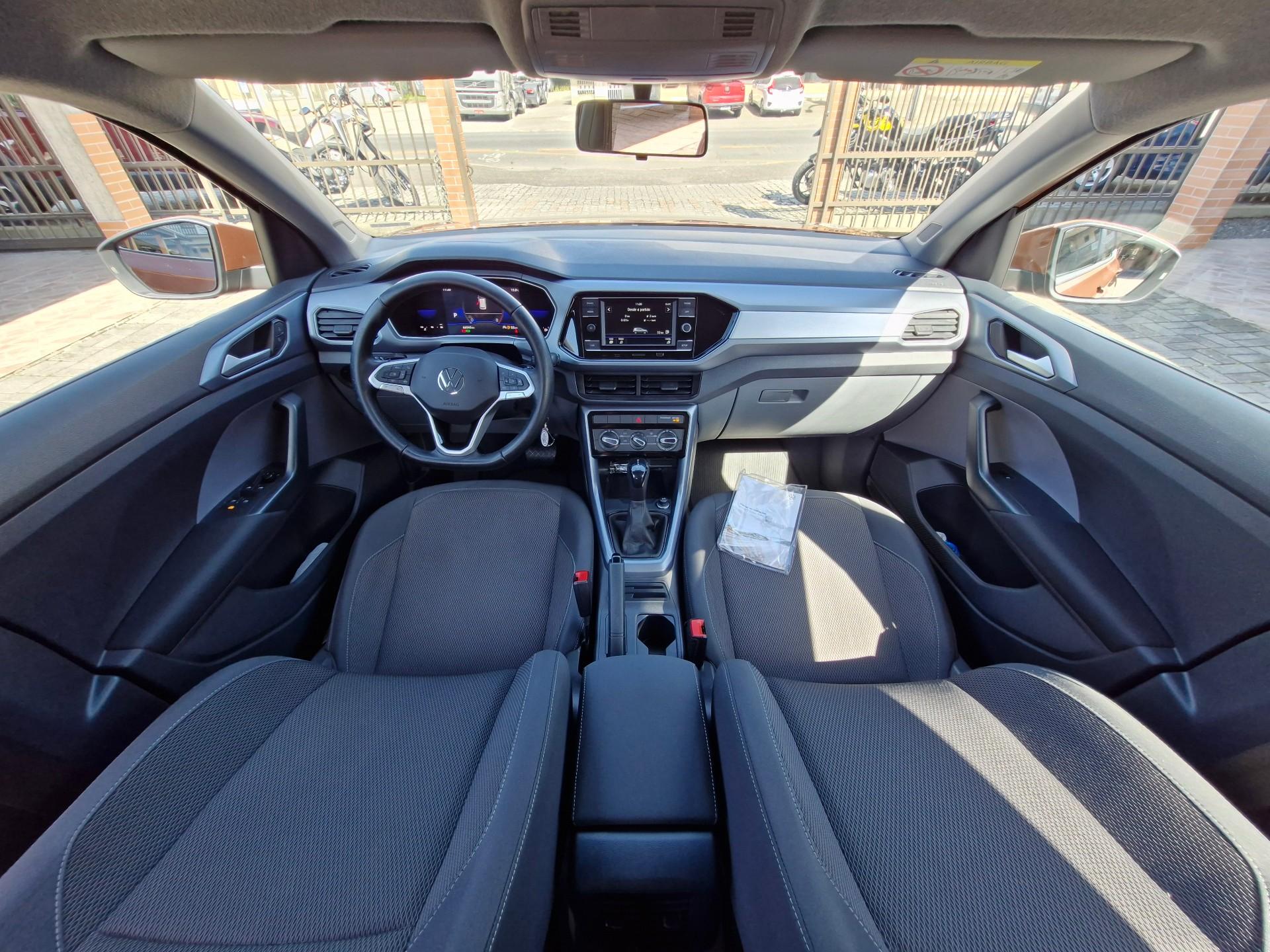 Foto número 360636 do veiculo