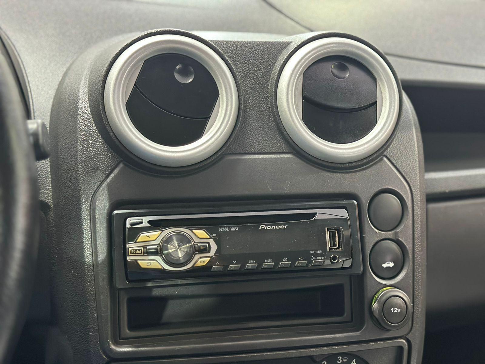 Foto número 368043 do veiculo