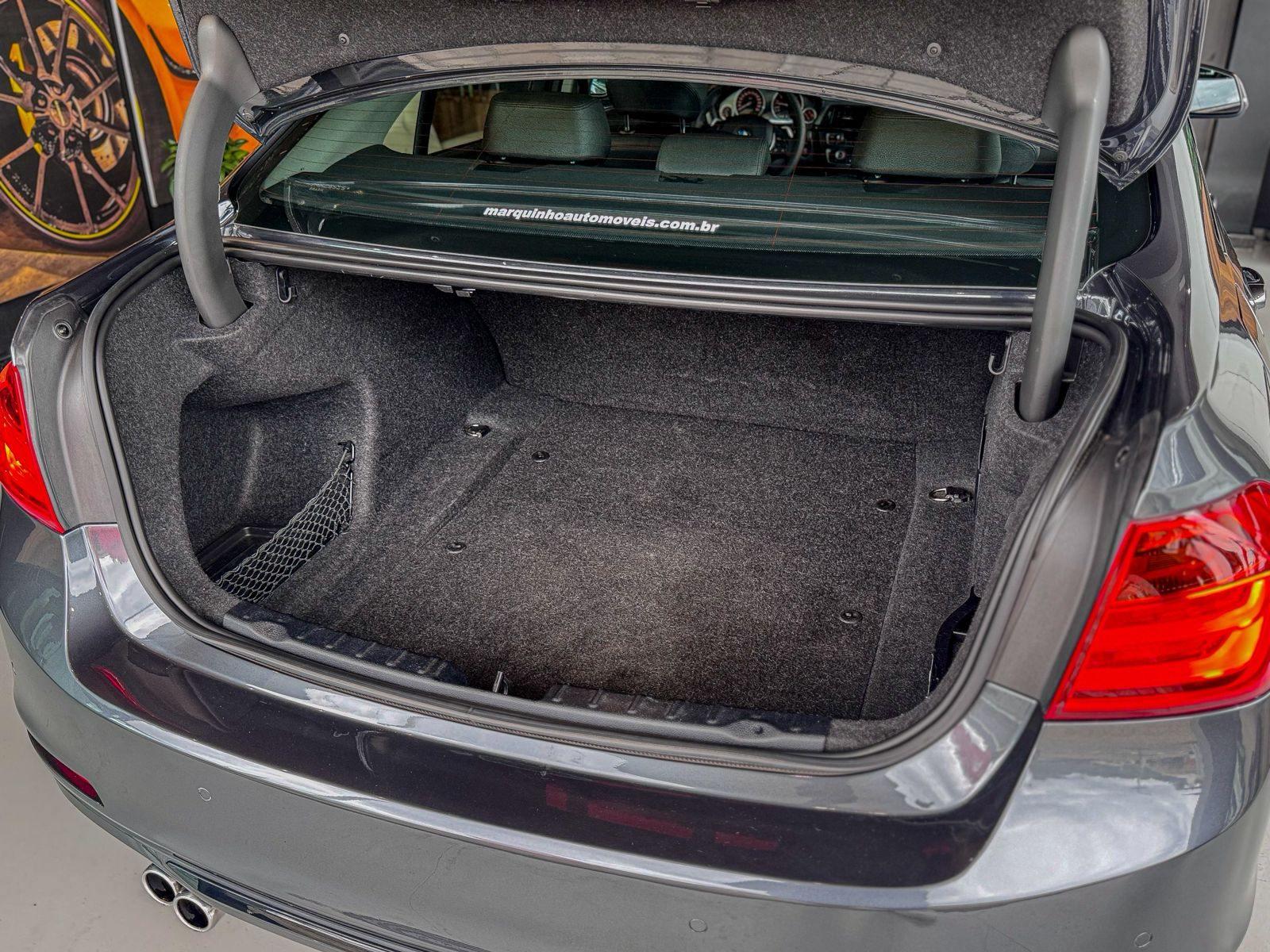 Foto número 397140 do veiculo