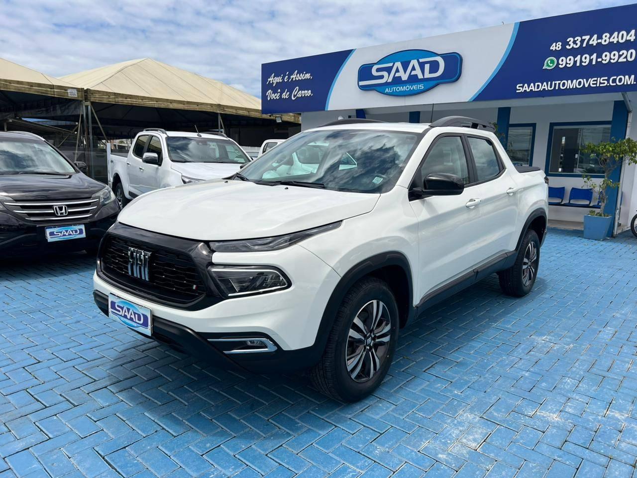 Foto número 397679 do veiculo