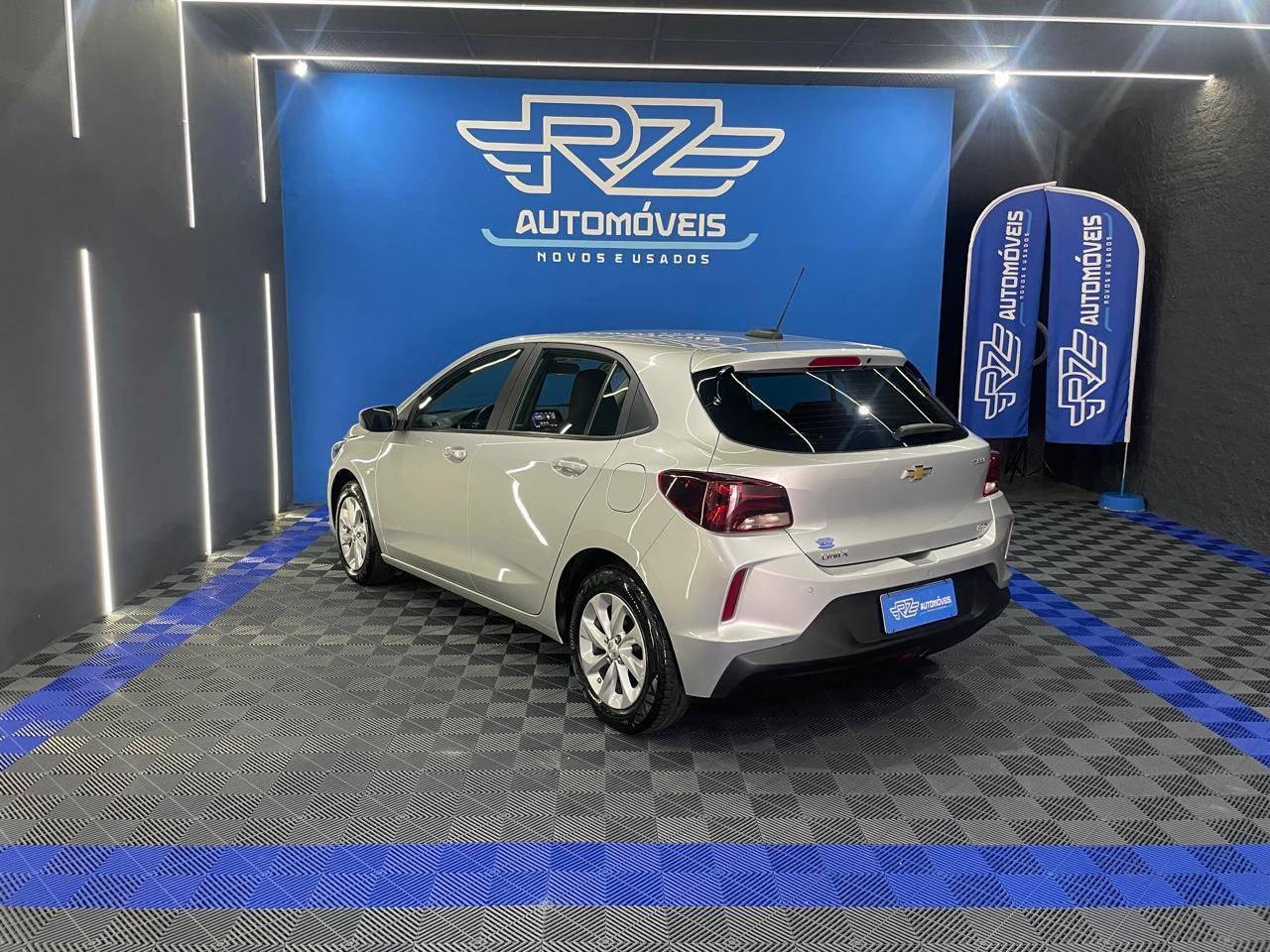 Foto número 364957 do veiculo