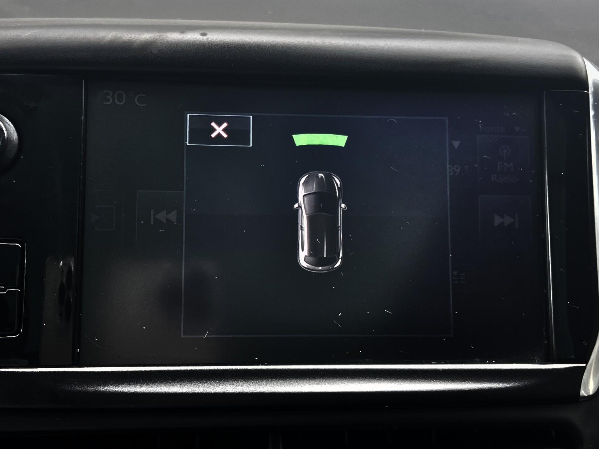 Foto número 398868 do veiculo