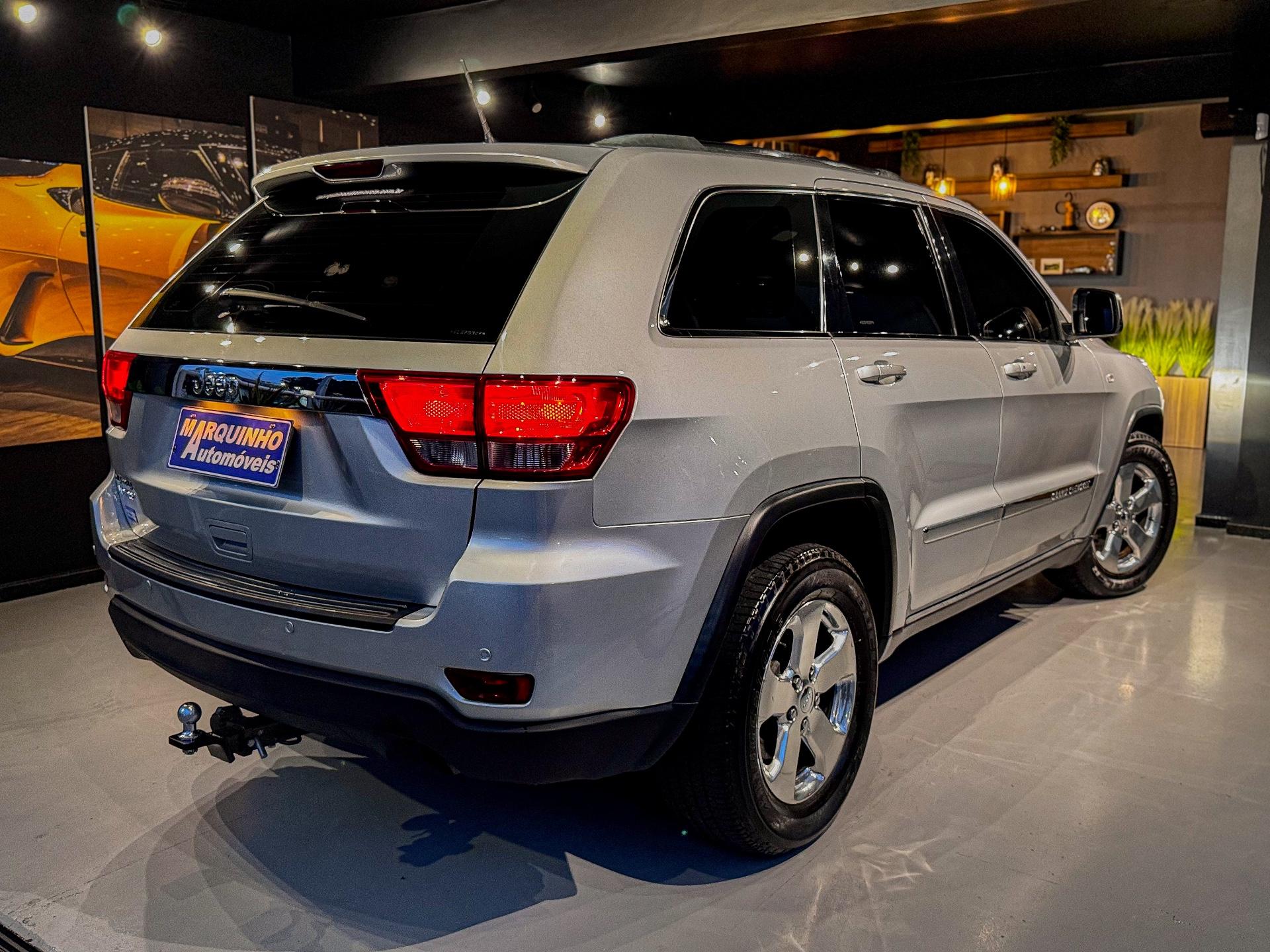 Foto número 395800 do veiculo