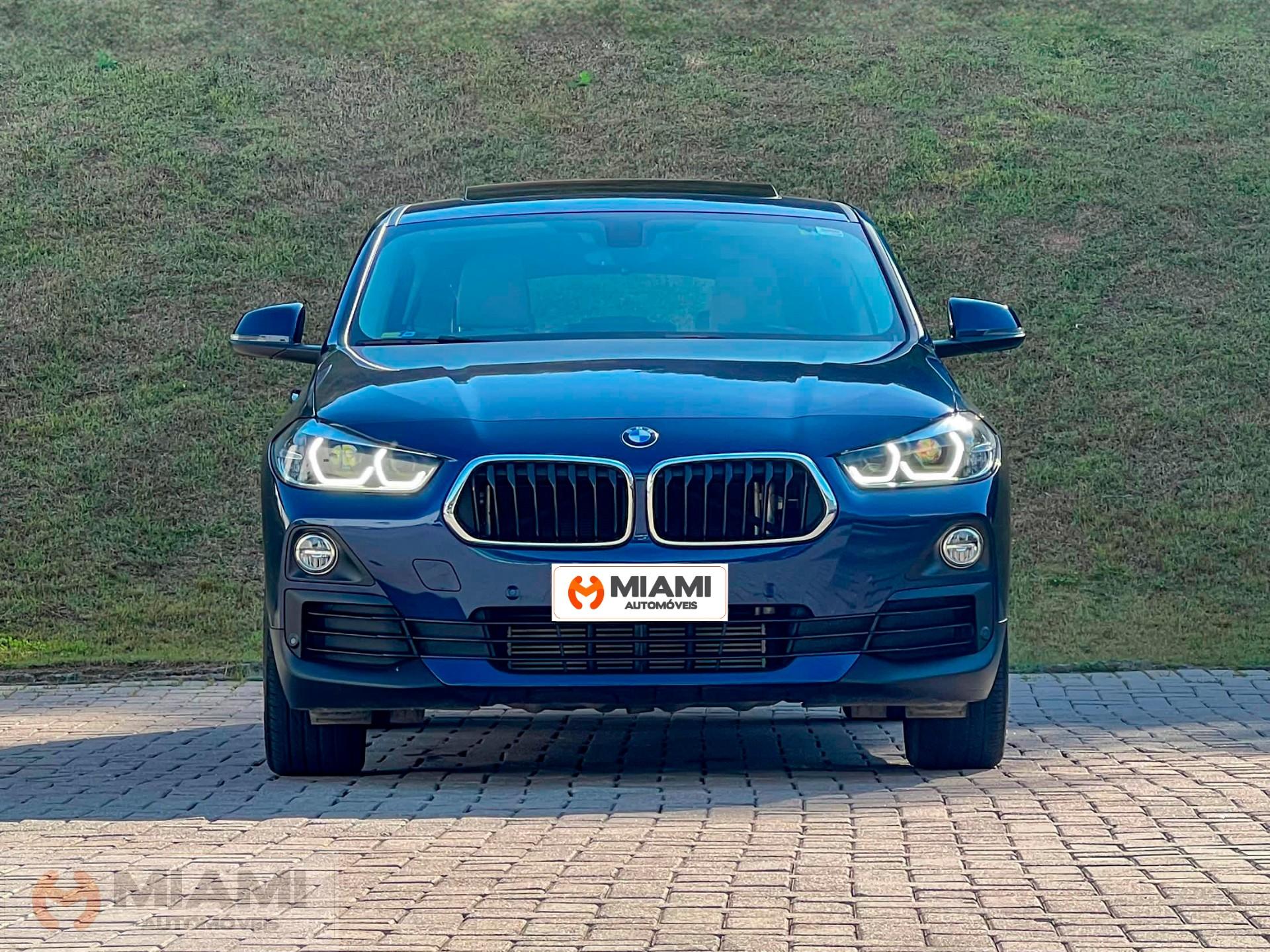 Foto número 362006 do veiculo