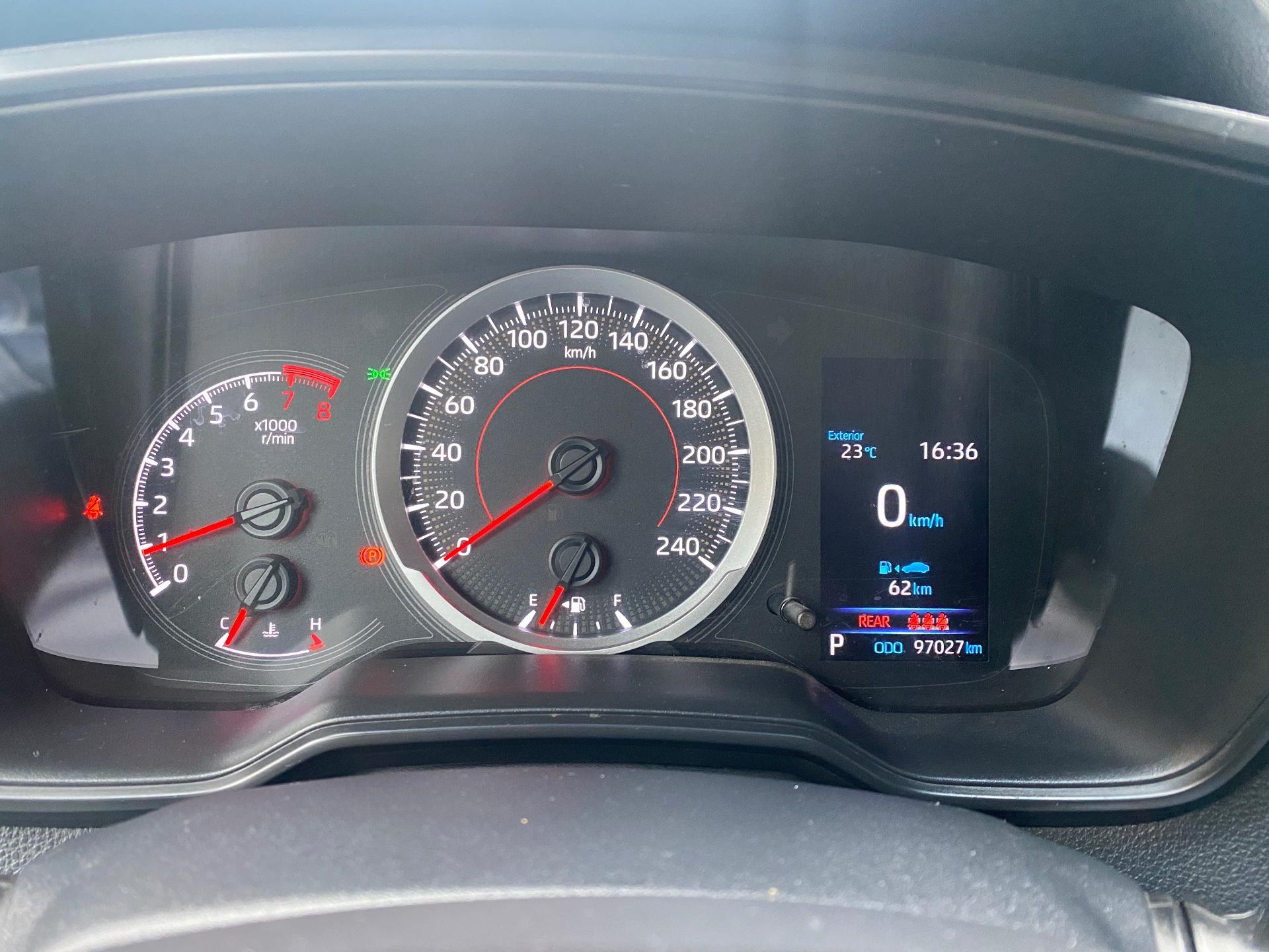 Foto número 365751 do veiculo