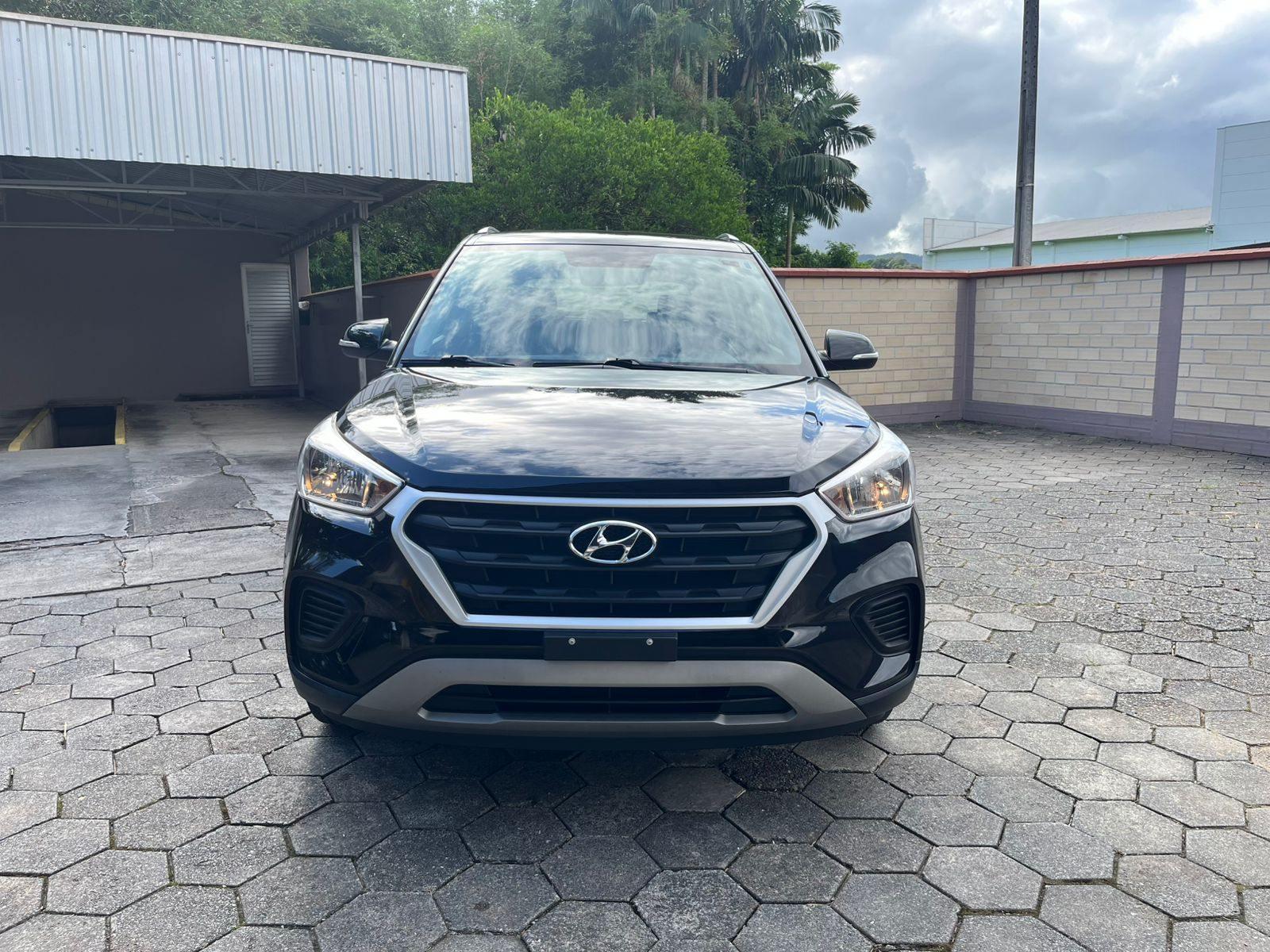 Foto número 396785 do veiculo