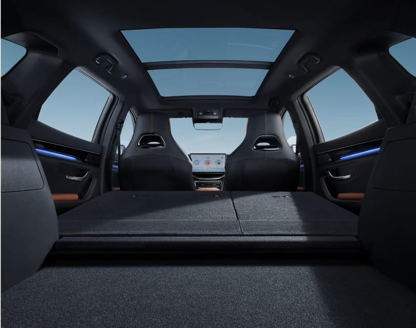 Foto número 394639 do veiculo