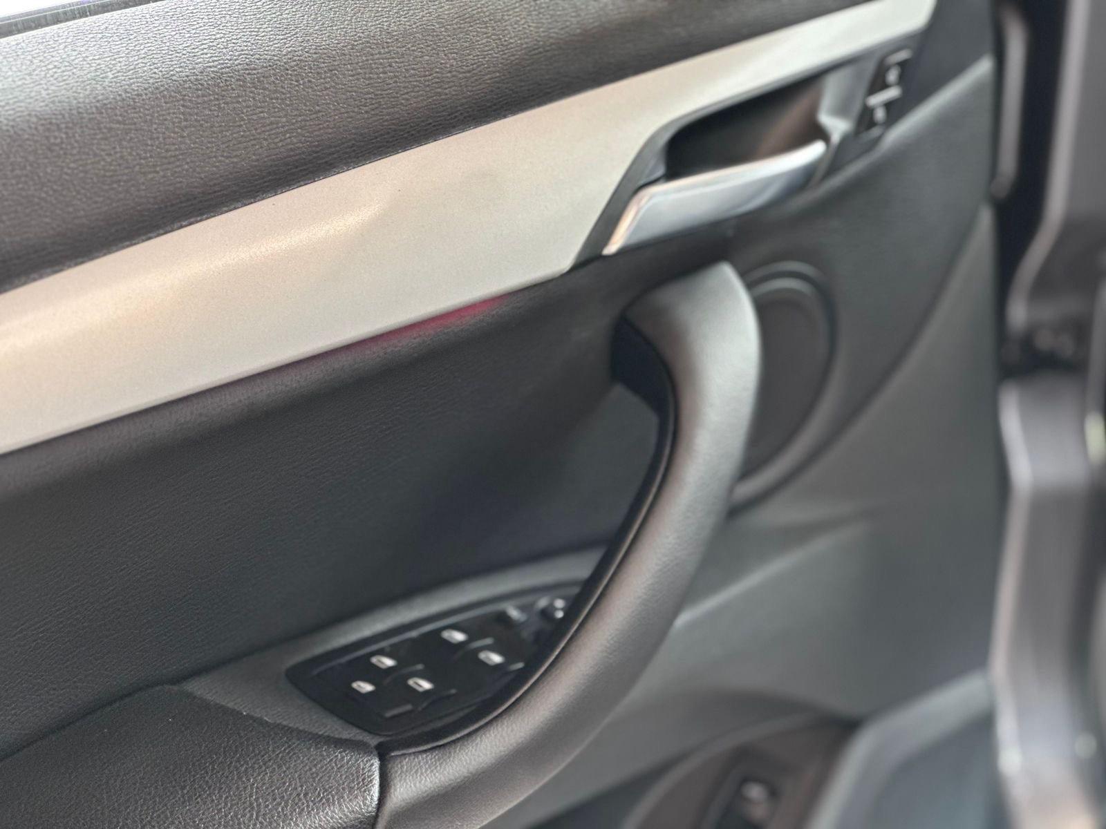 Foto número 388756 do veiculo