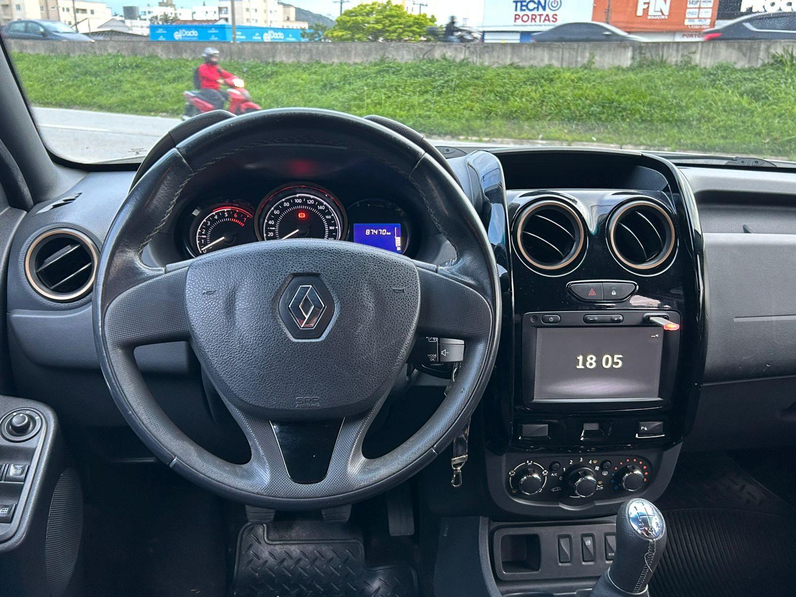 Foto número 368106 do veiculo