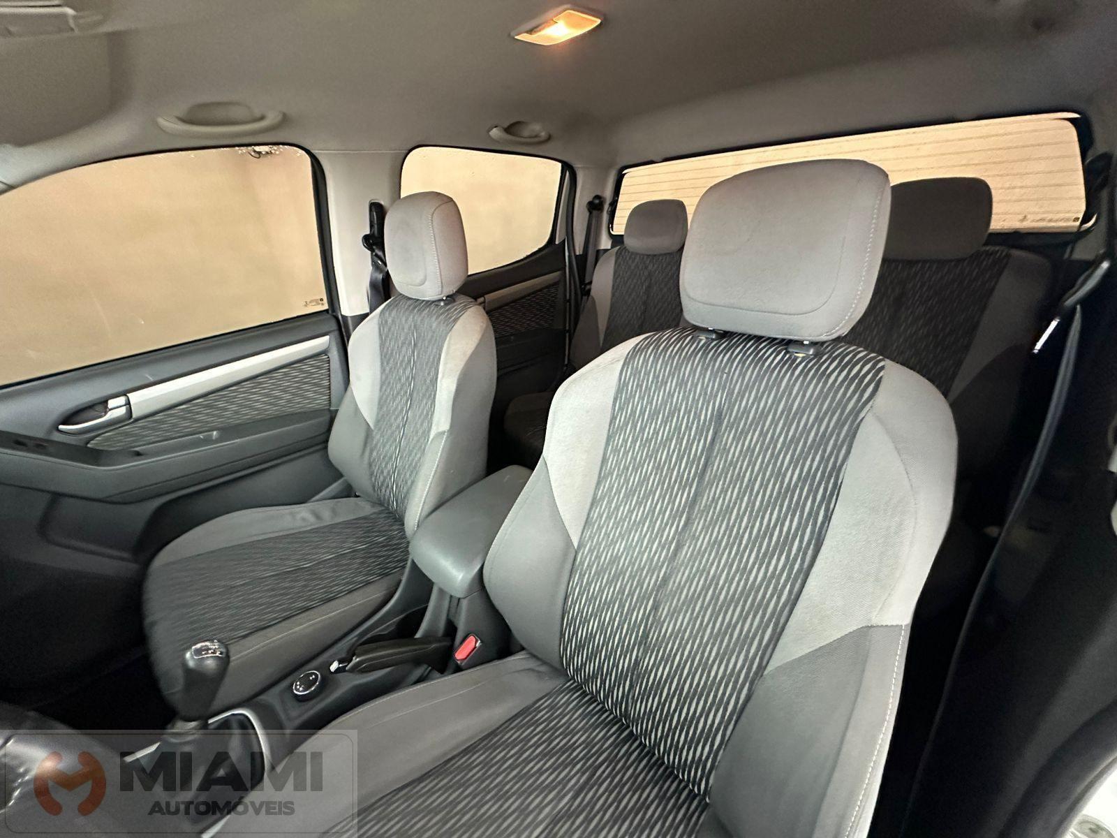 Foto número 392791 do veiculo