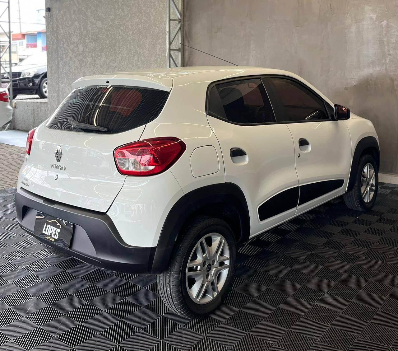 Foto número 369458 do veiculo