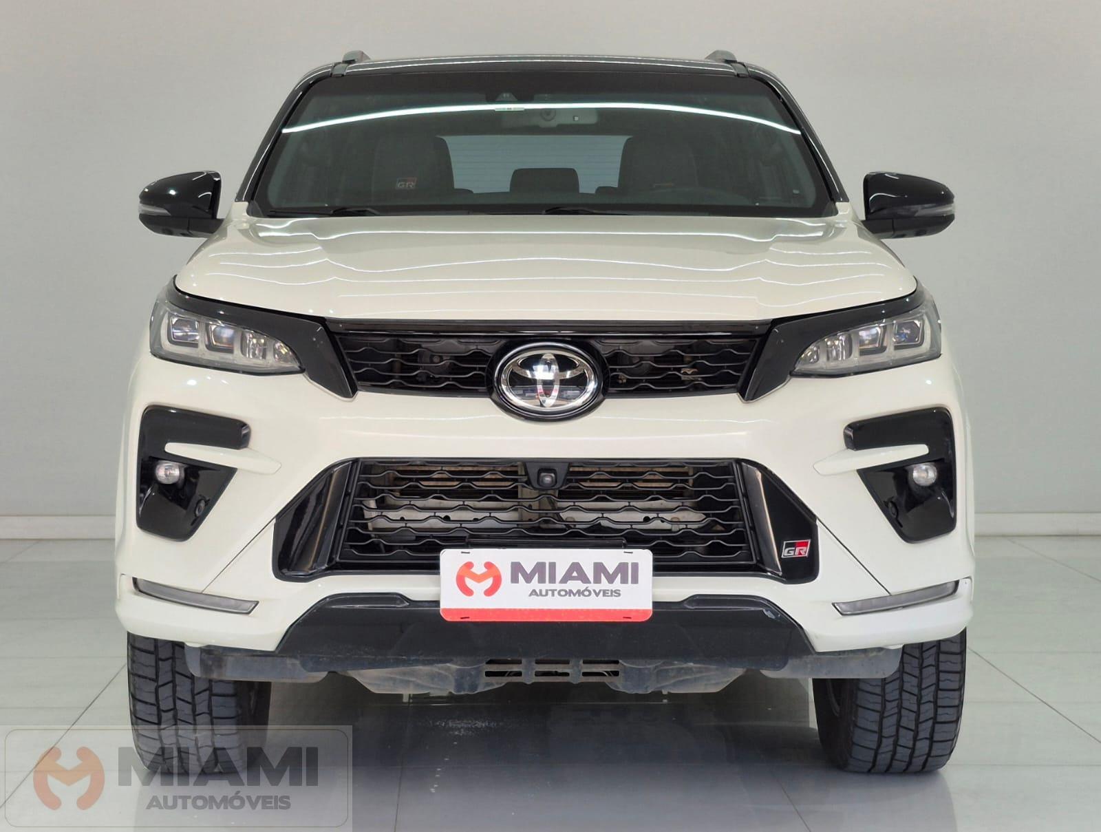 Foto número 398139 do veiculo