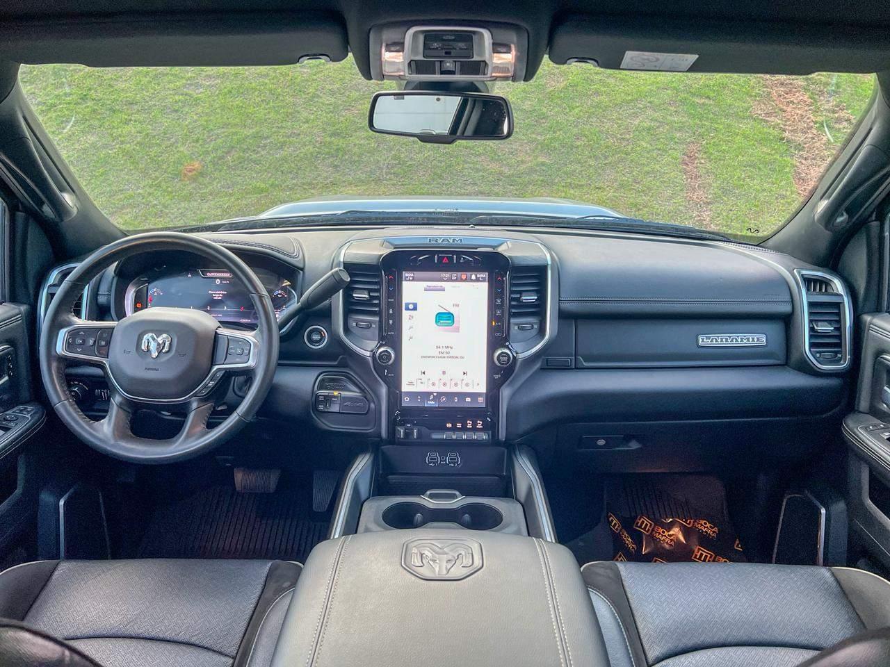 Foto número 366080 do veiculo