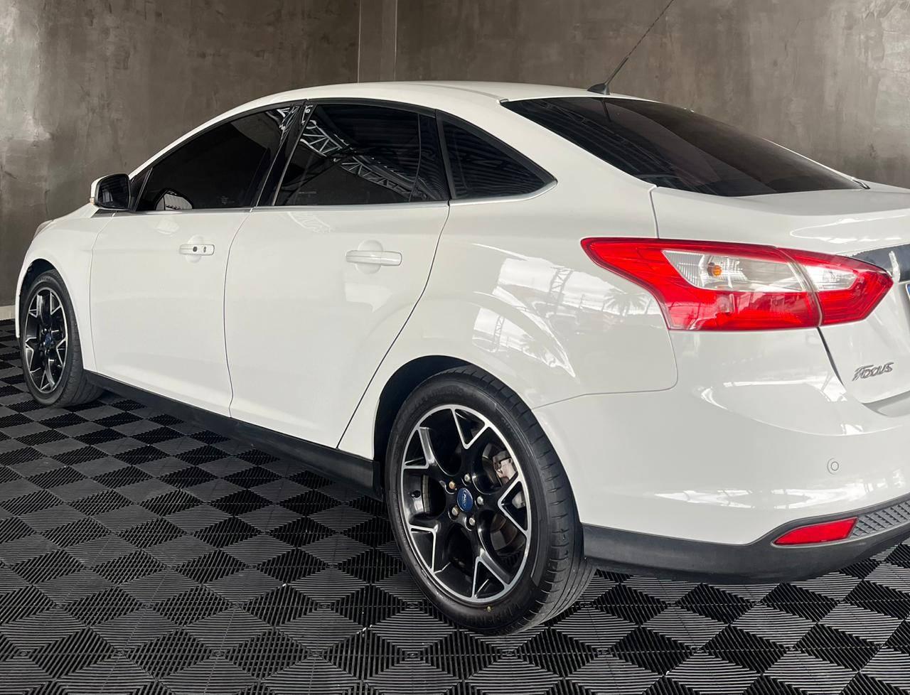 Foto número 360456 do veiculo