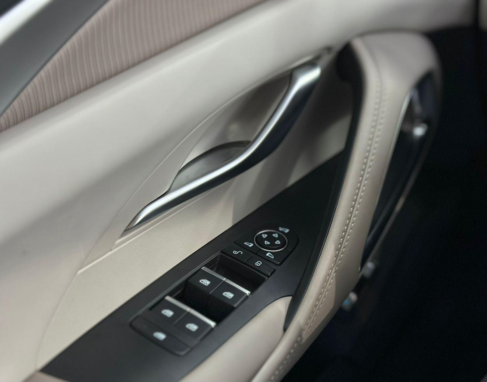 Foto número 389927 do veiculo