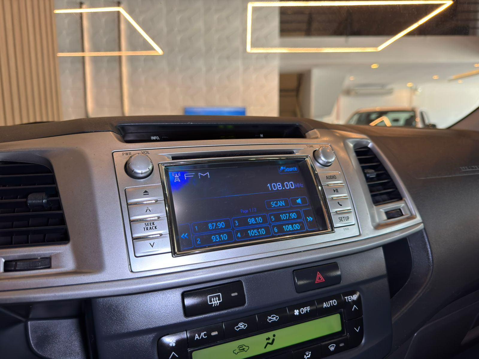 Foto número 399213 do veiculo