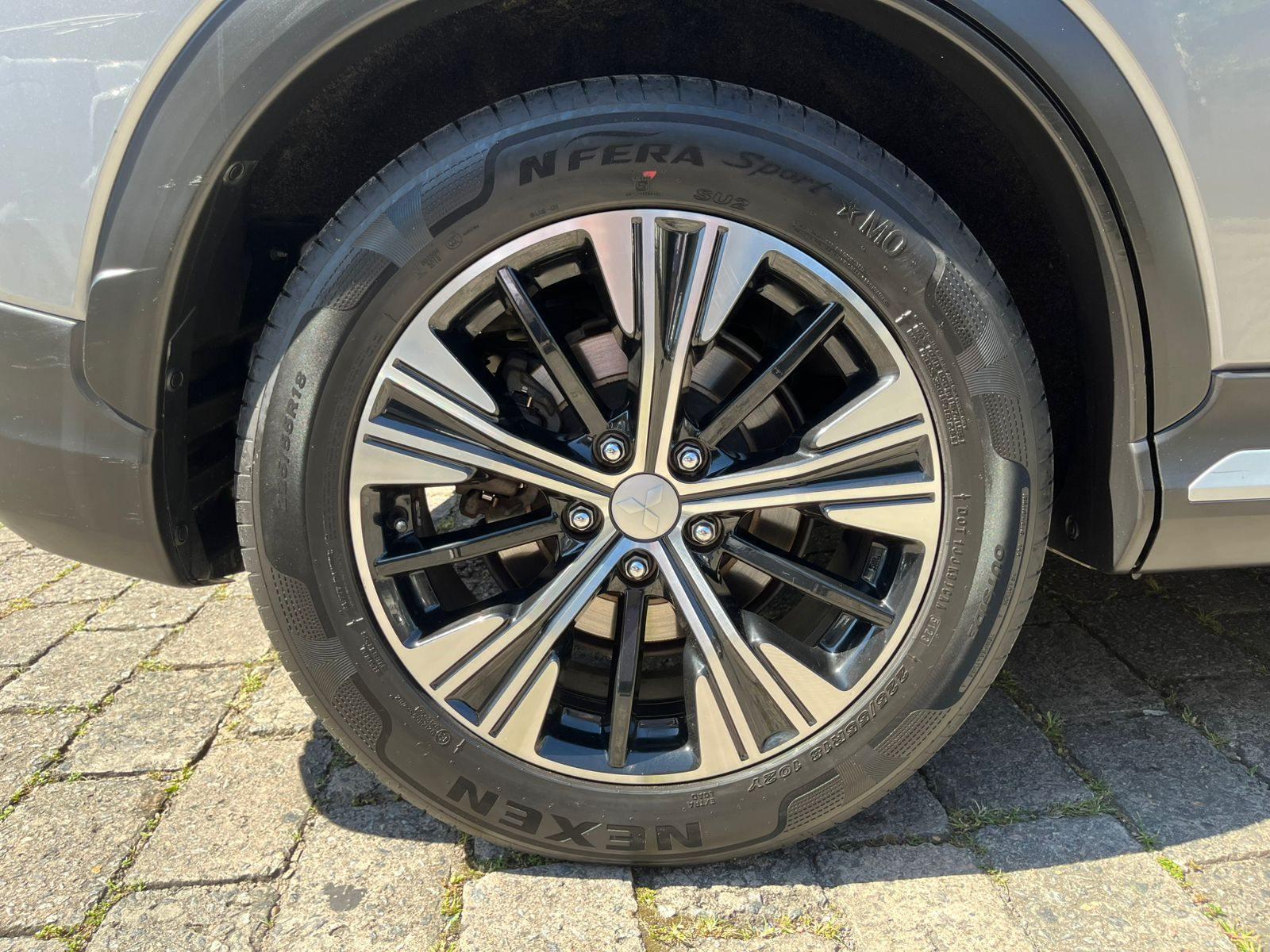 Foto número 399397 do veiculo