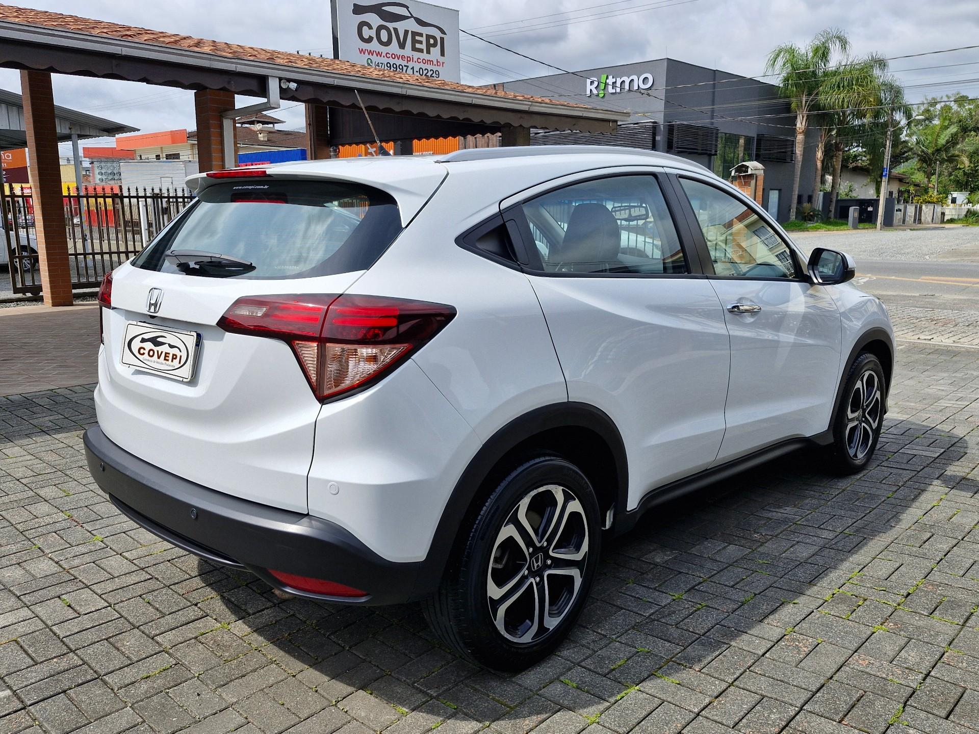 Foto número 360627 do veiculo