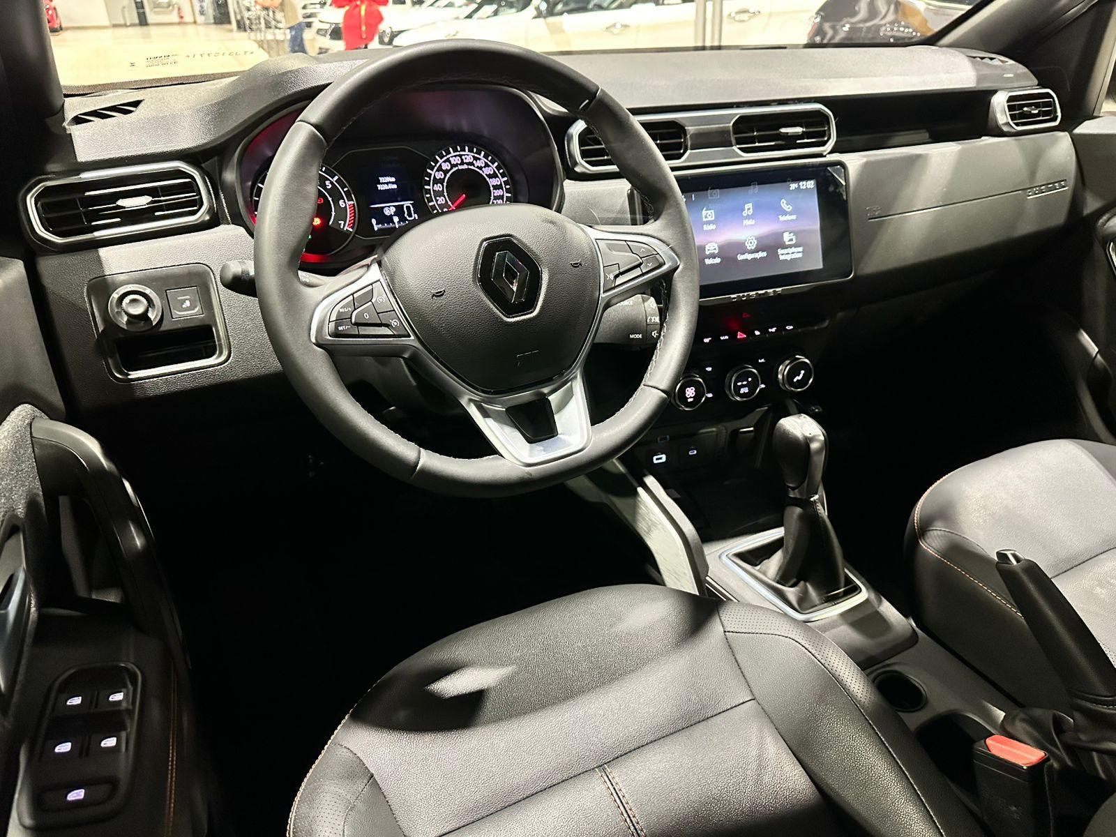 Foto número 391740 do veiculo