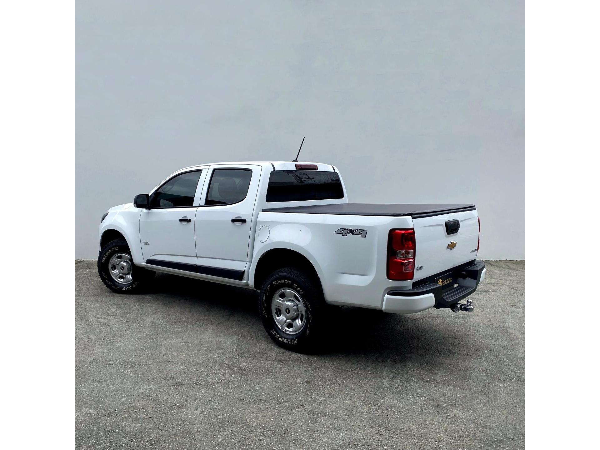 Foto número 388841 do veiculo