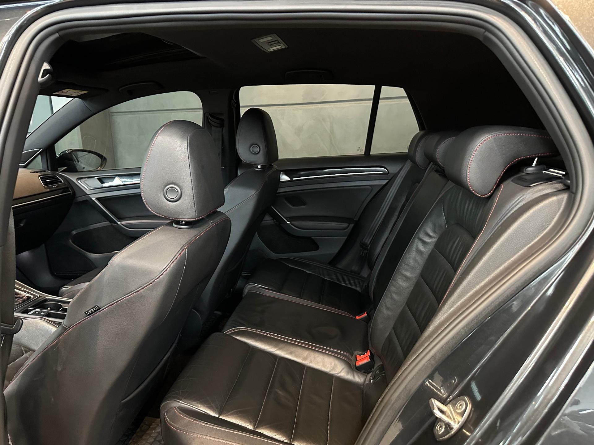 Foto número 364856 do veiculo