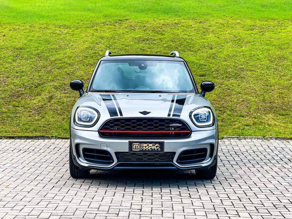 Foto número 372012 do veiculo