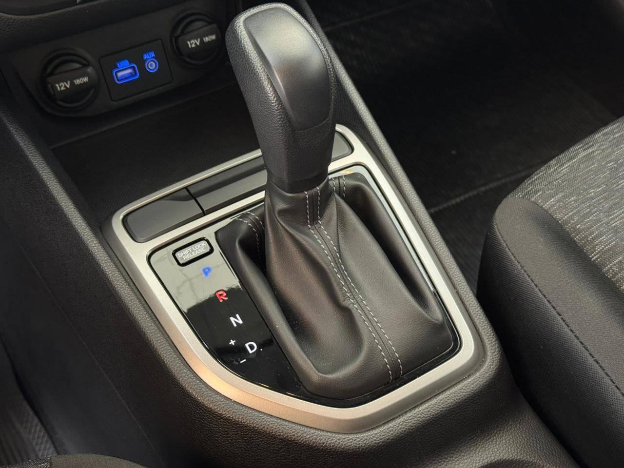 Foto número 363771 do veiculo