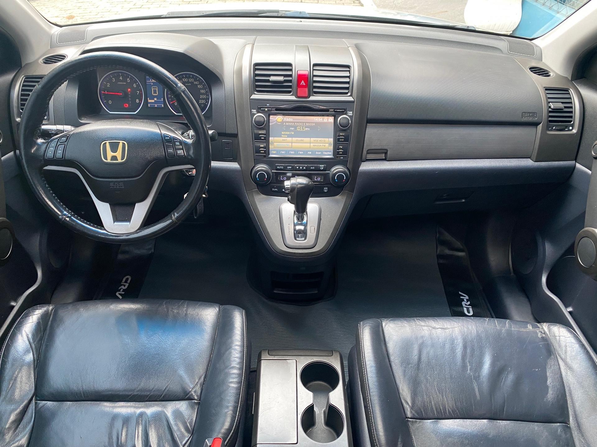 Foto número 364440 do veiculo