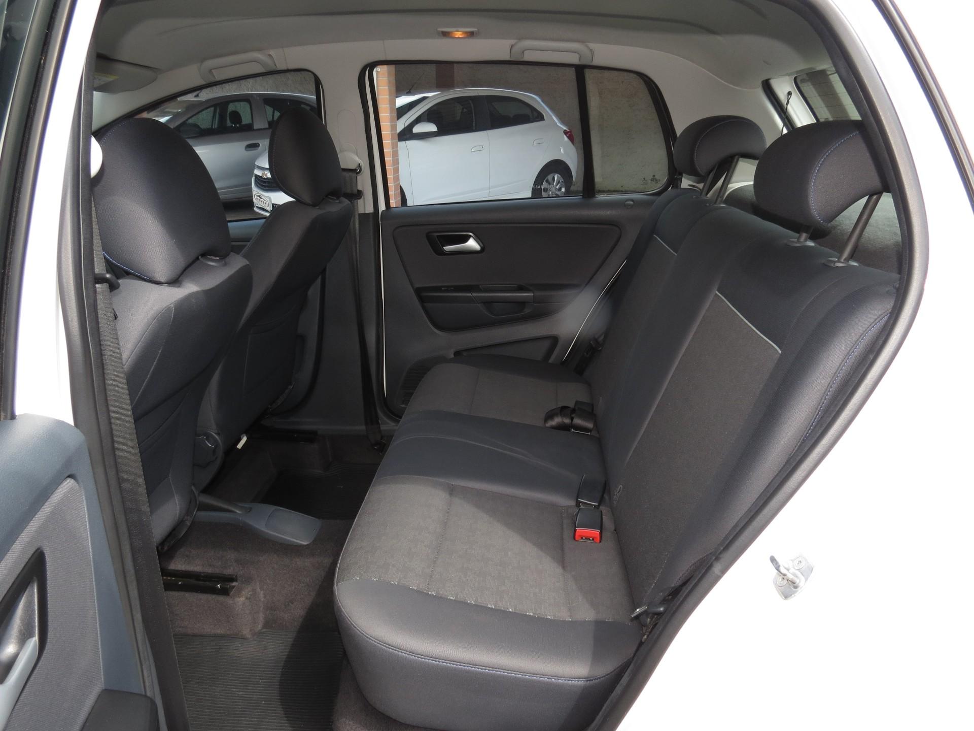 Foto número 394129 do veiculo