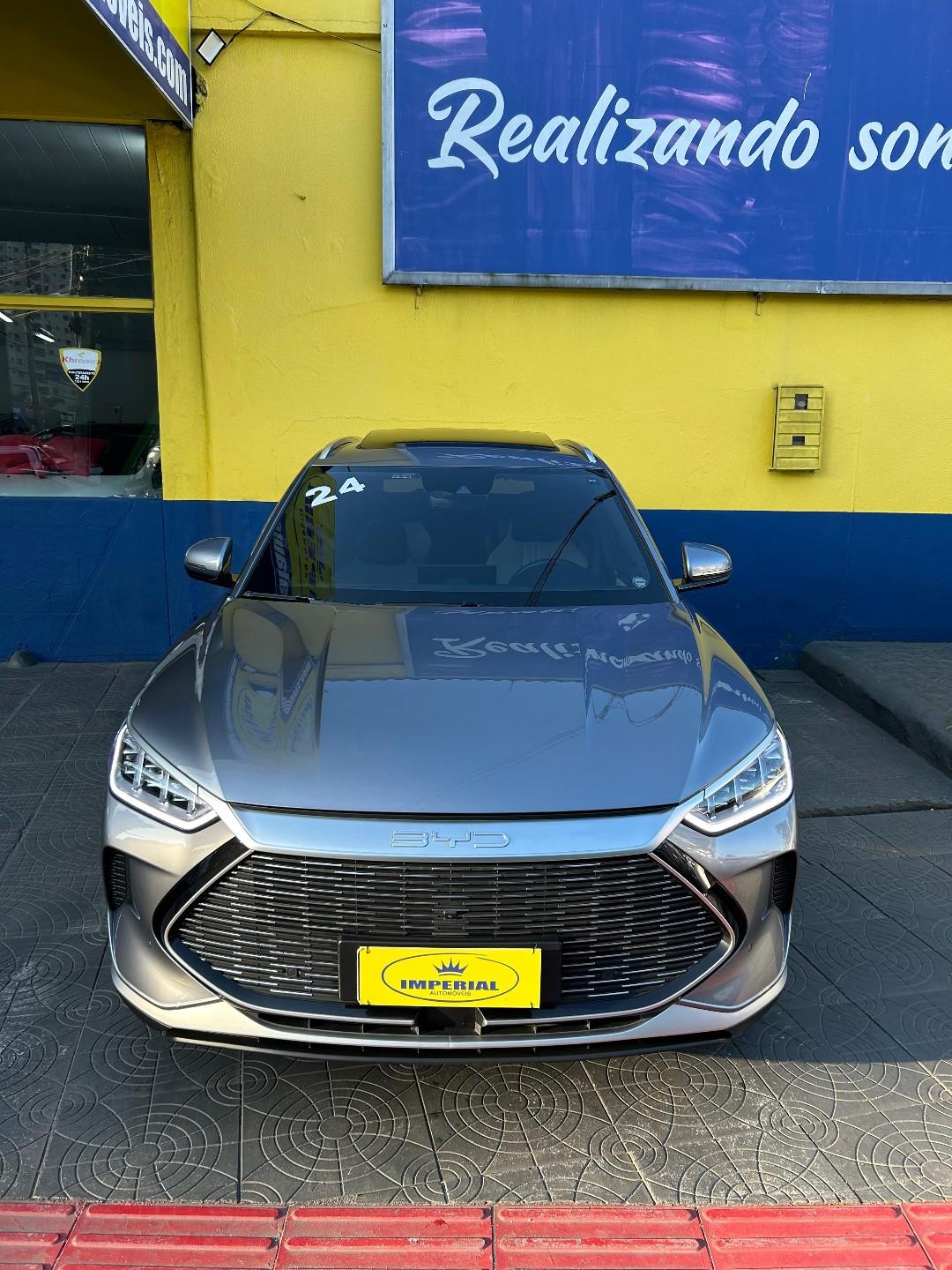 Foto número 371877 do veiculo