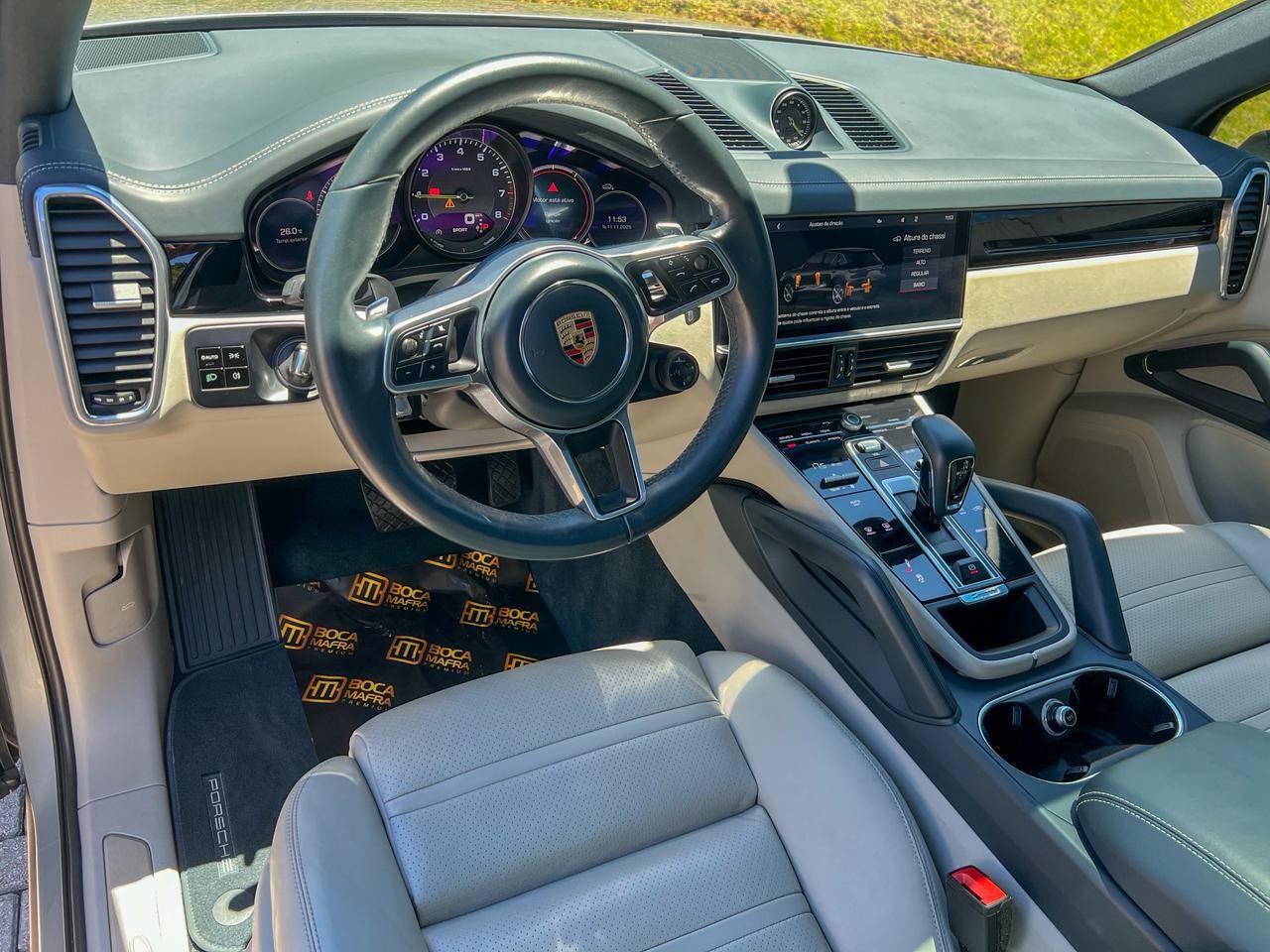 Foto número 385353 do veiculo