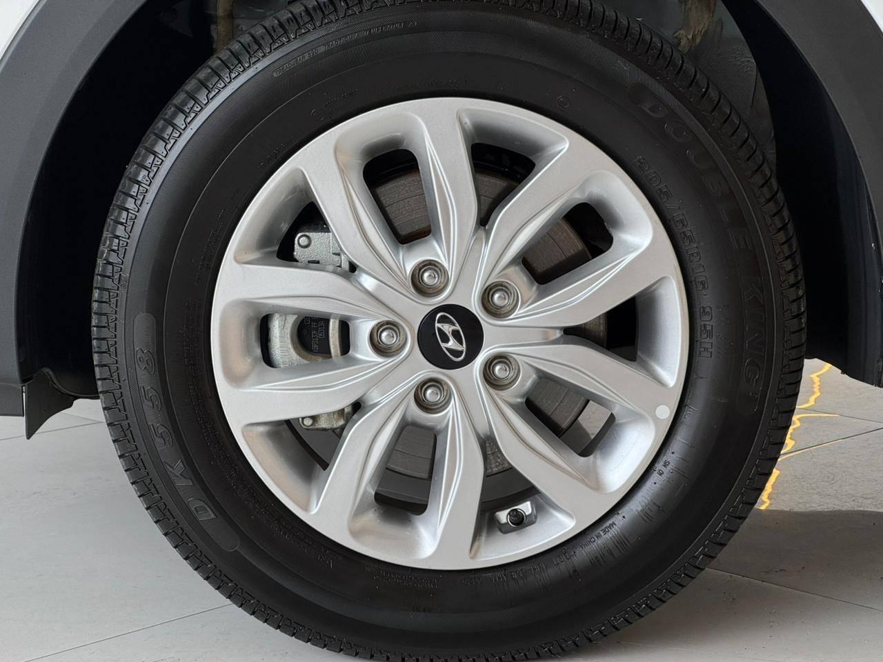 Foto número 363761 do veiculo