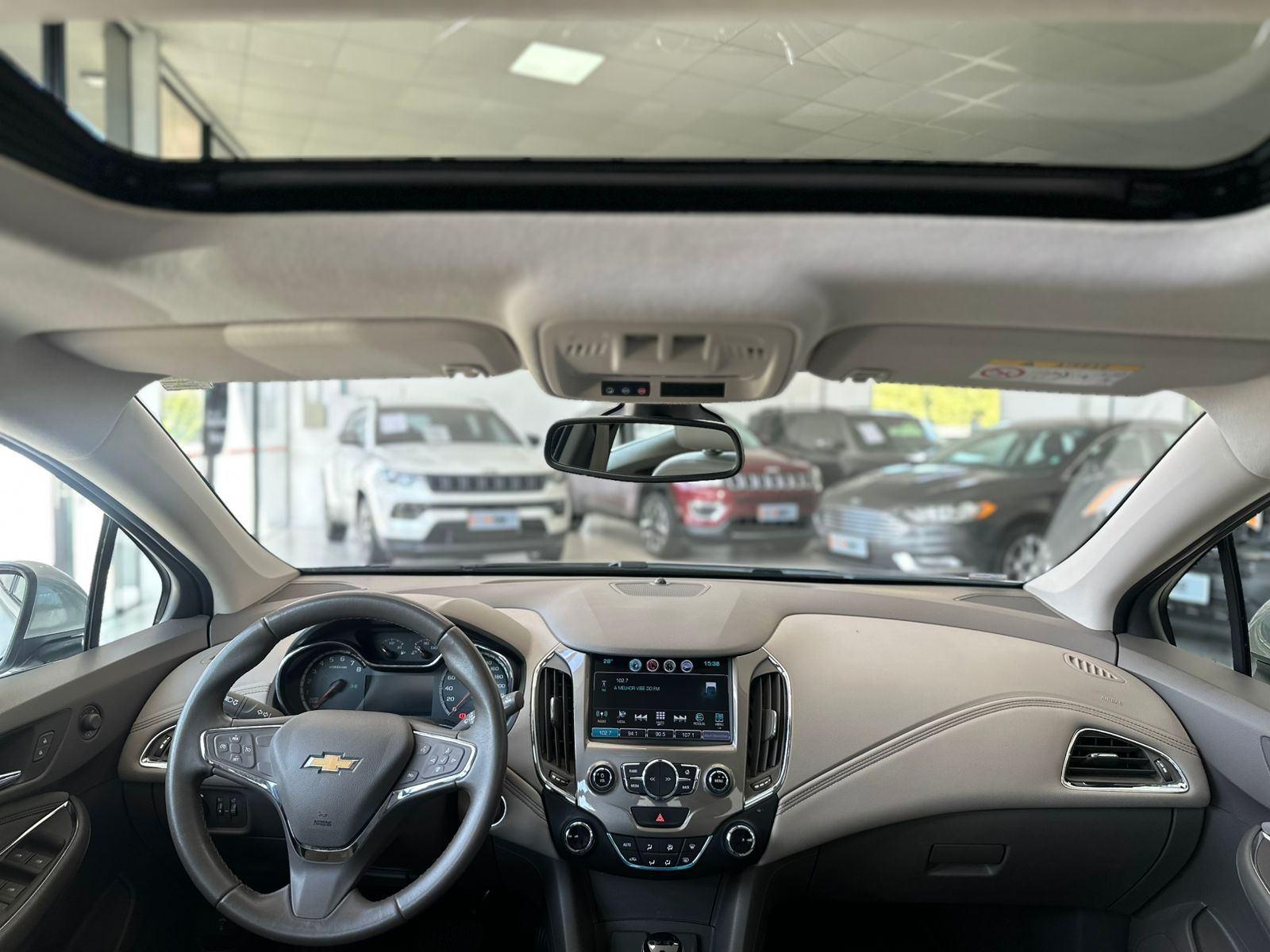 Foto número 380219 do veiculo