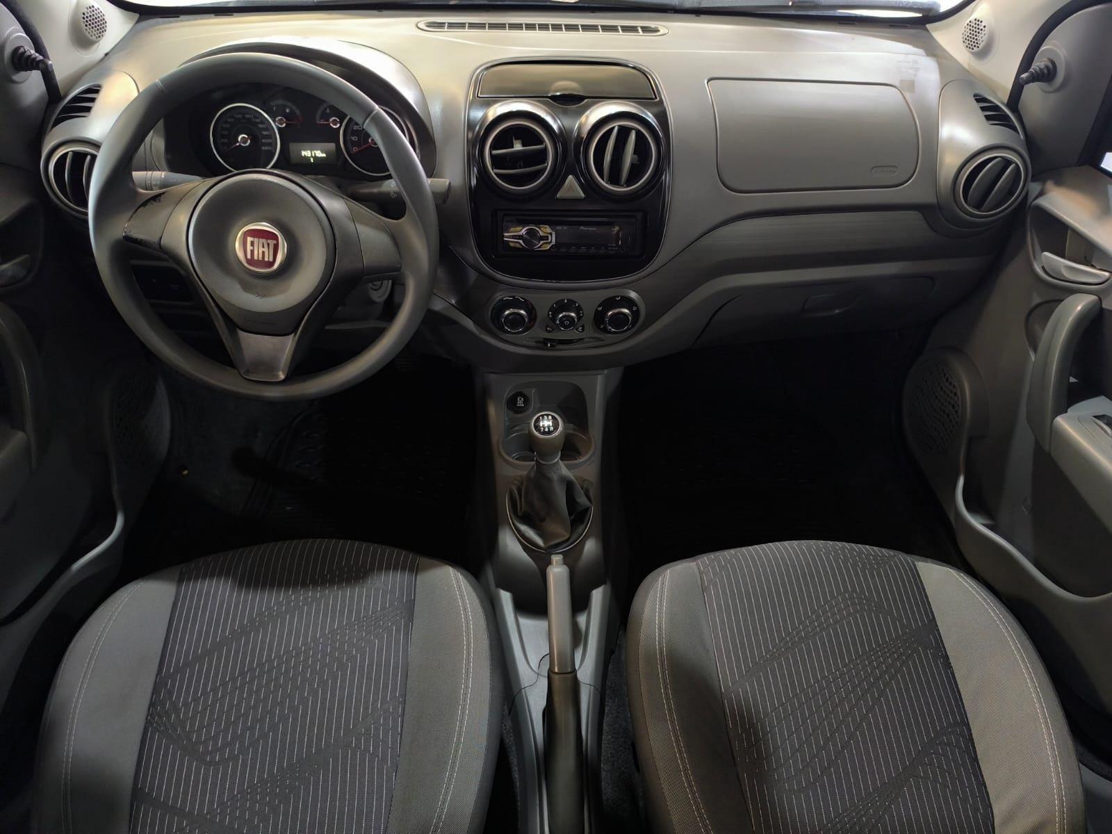 Foto número 396979 do veiculo