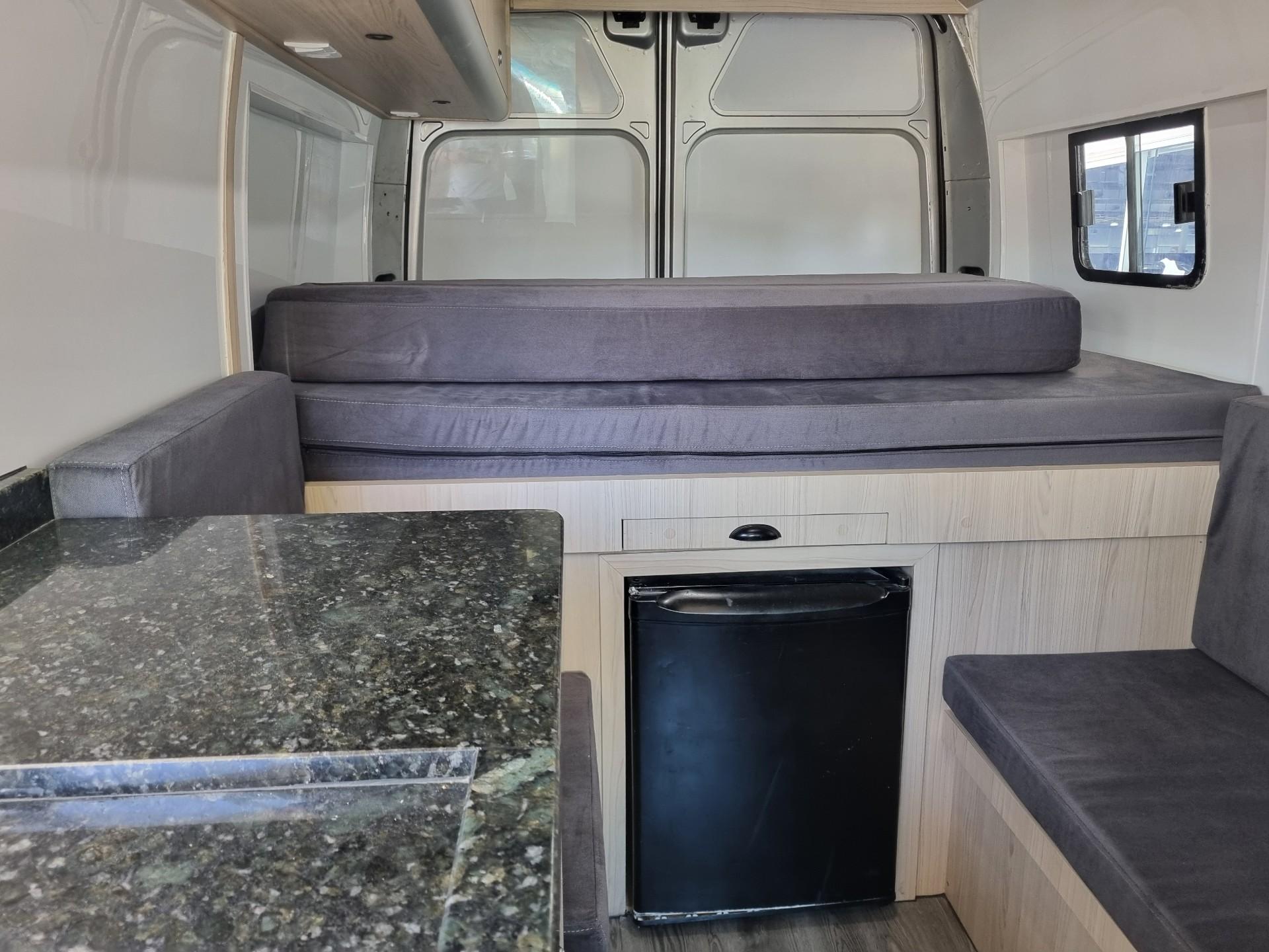 Foto número 387896 do veiculo