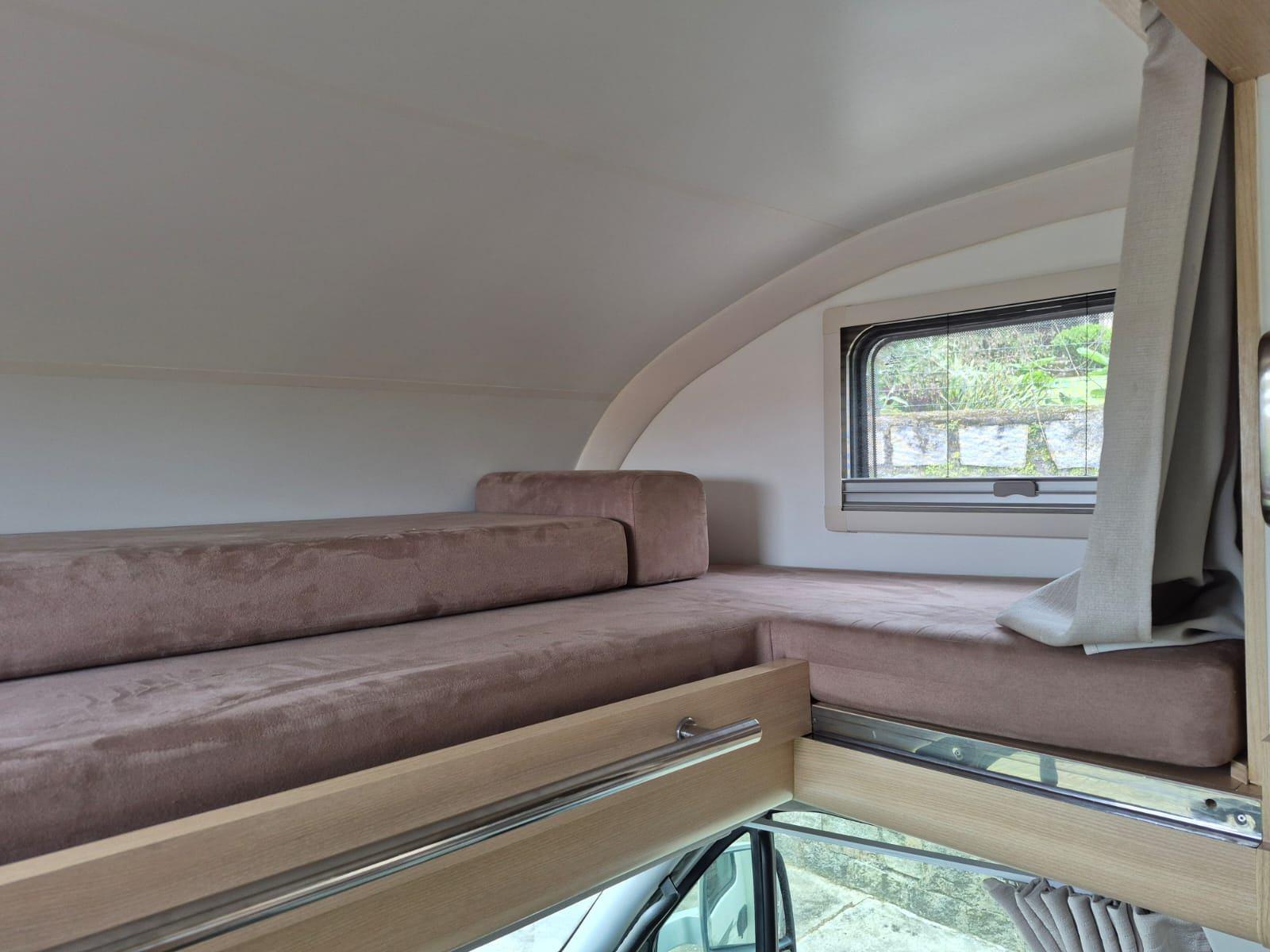 Foto número 366595 do veiculo