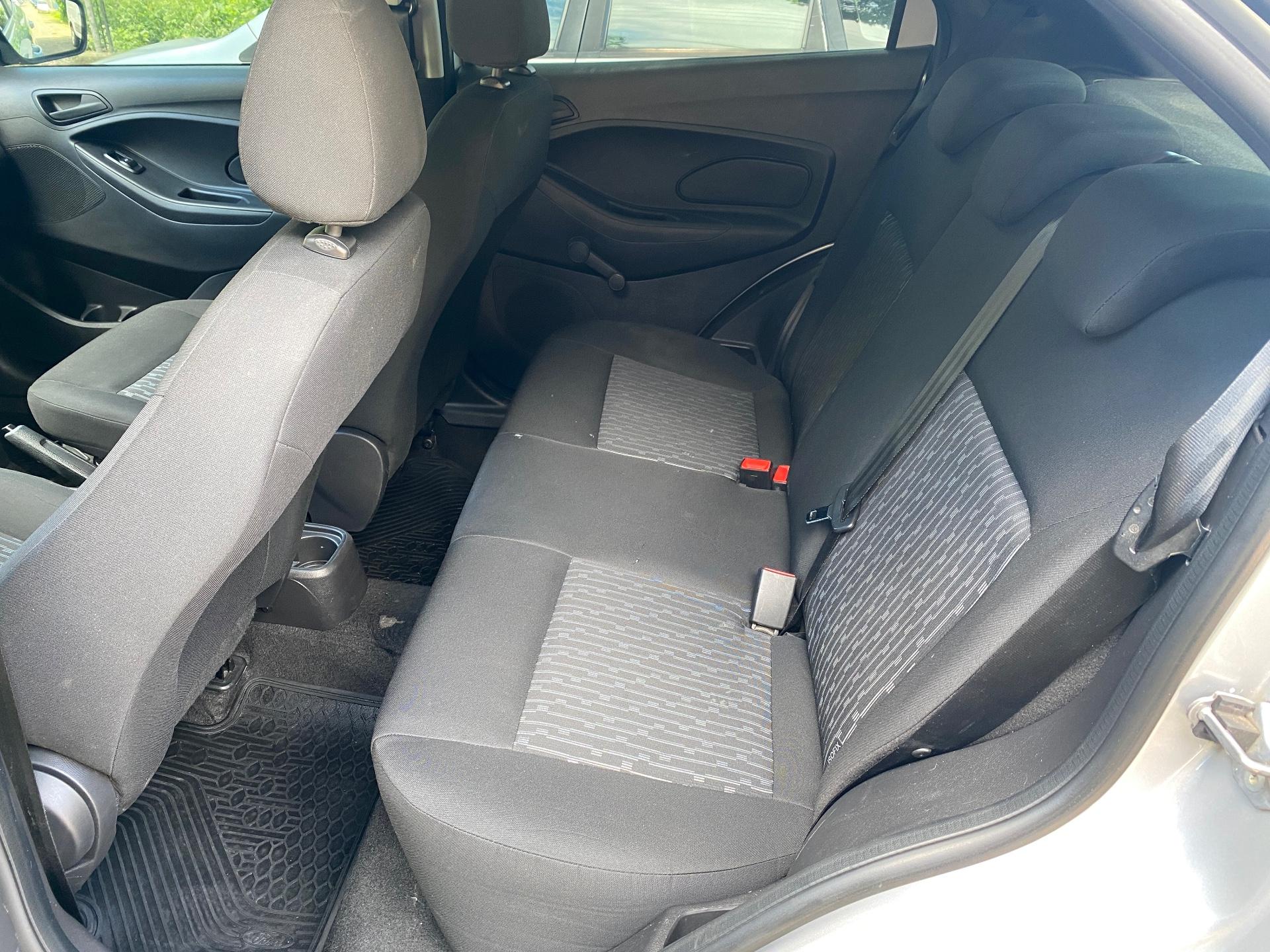 Foto número 396300 do veiculo