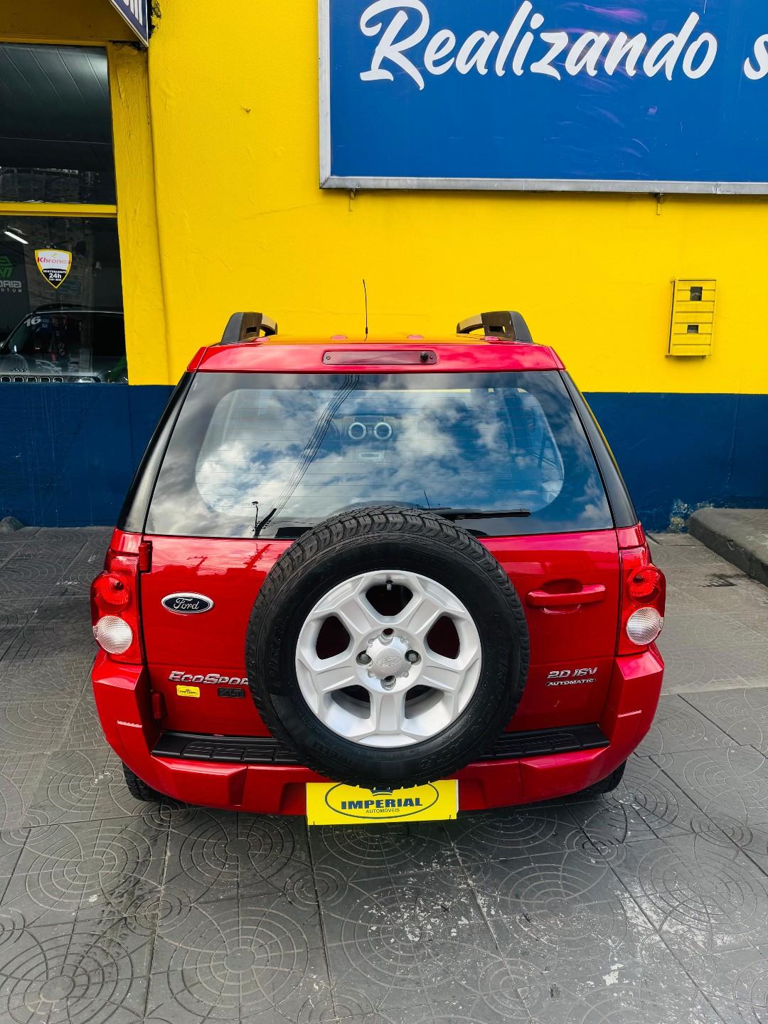 Foto número 366224 do veiculo