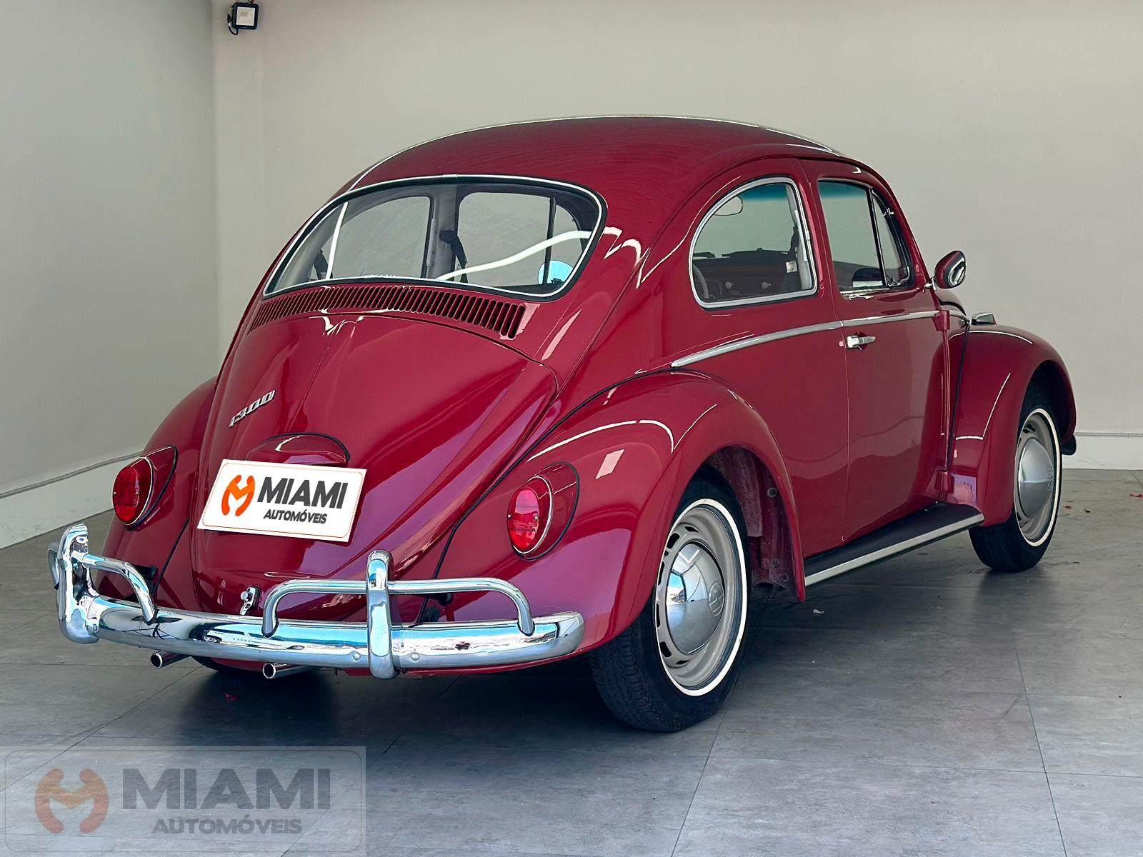 Foto número 374654 do veiculo