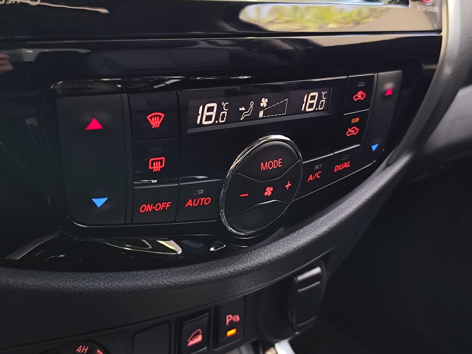 Foto número 387396 do veiculo