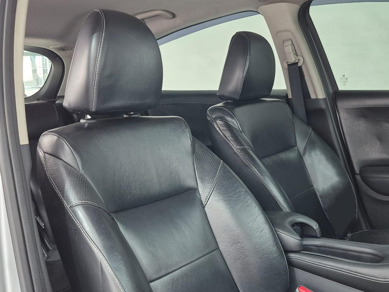 Foto número 381234 do veiculo