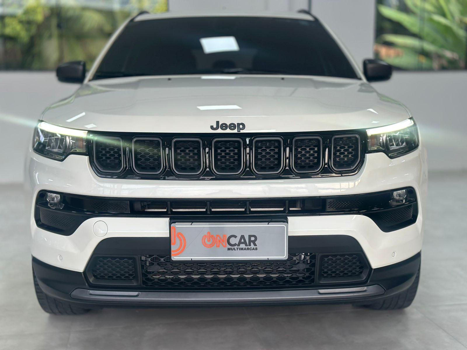 Foto número 374214 do veiculo