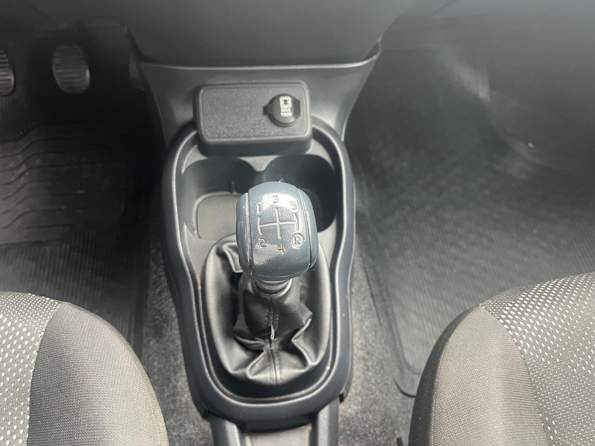 Foto número 391051 do veiculo