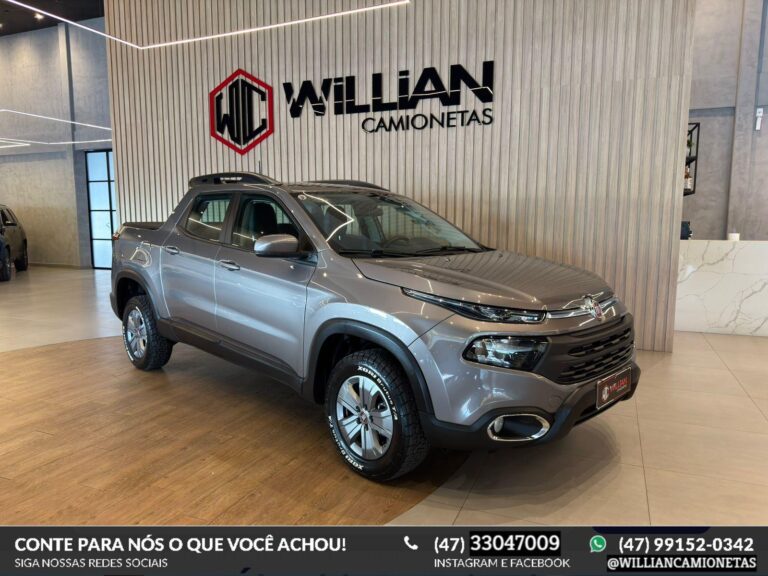 Imagem de destaque do veículo