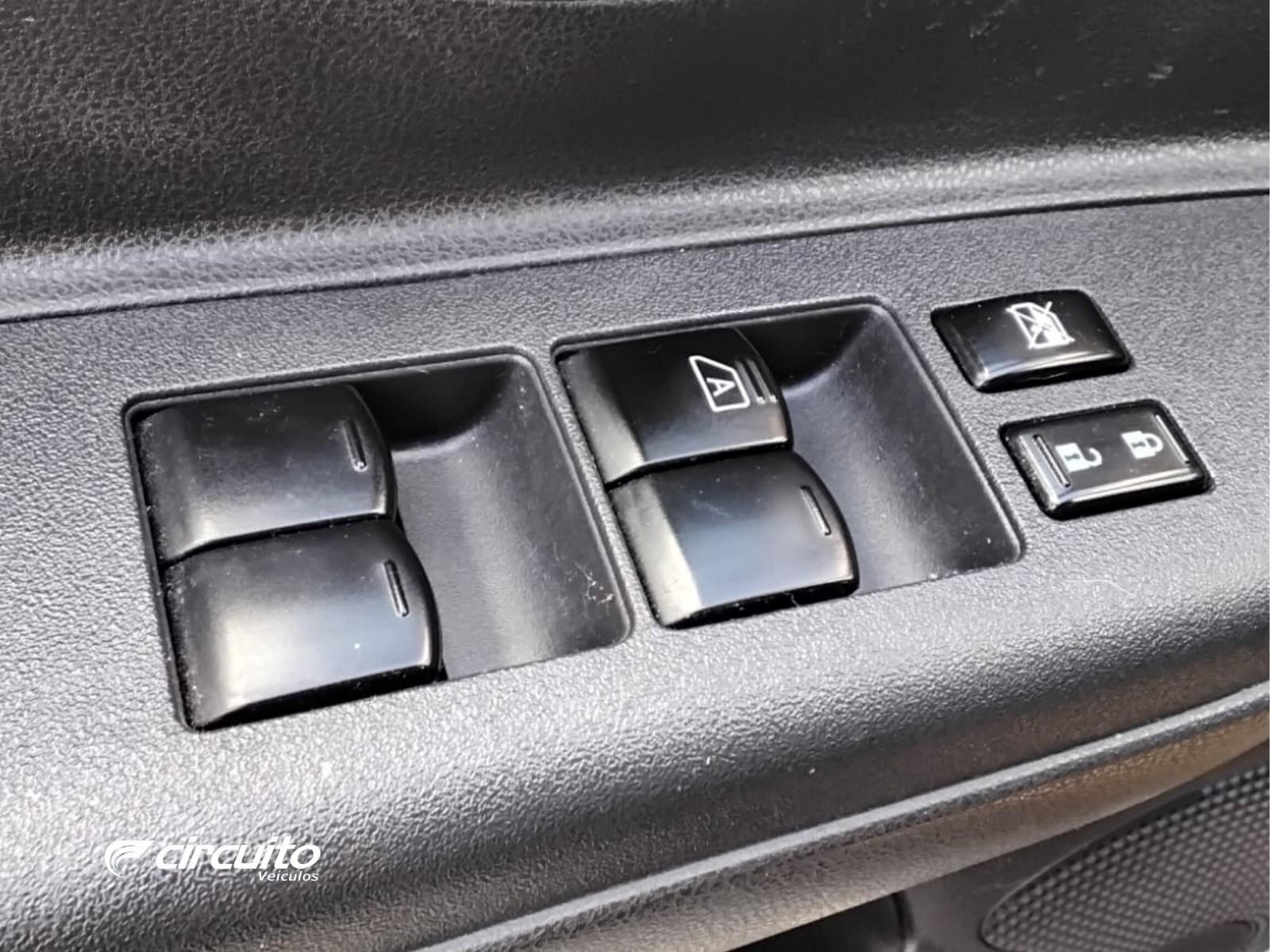 Foto número 377568 do veiculo