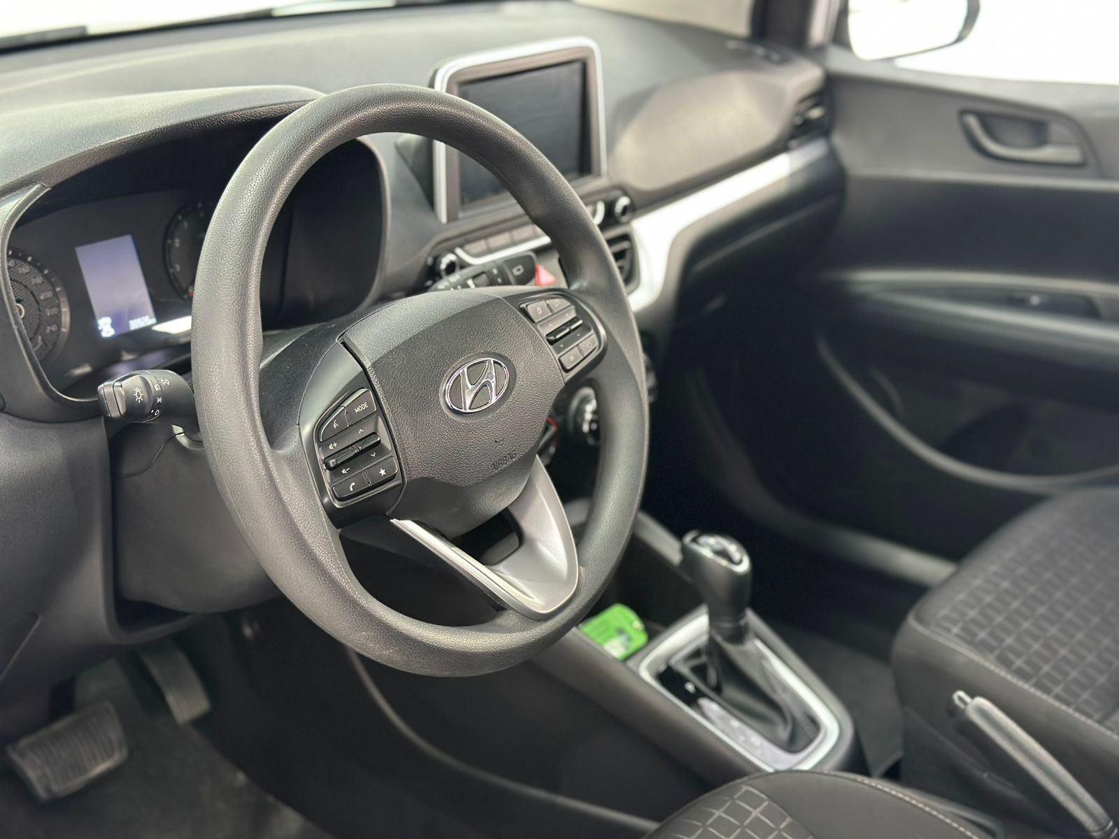 Foto número 366464 do veiculo